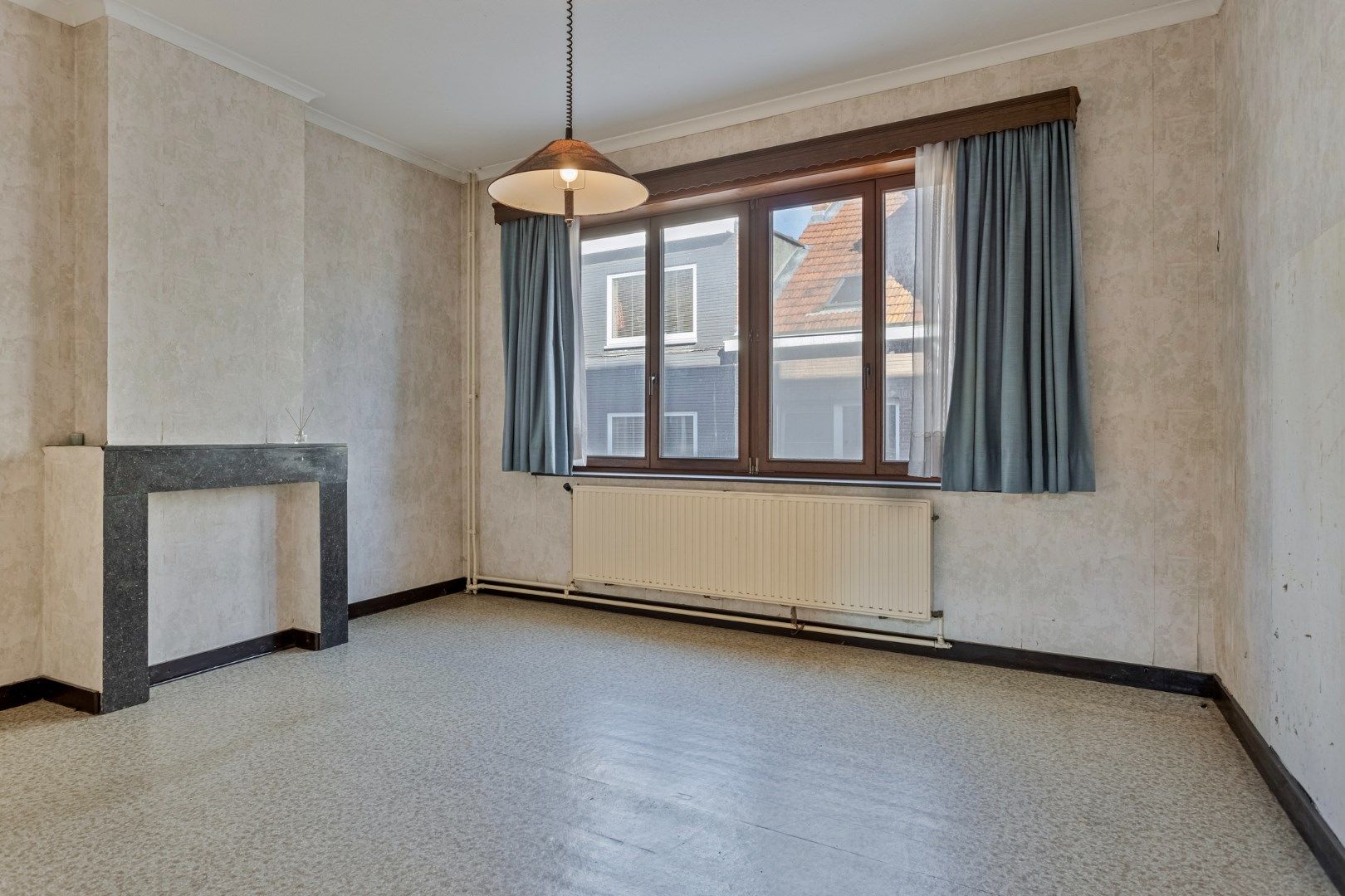 Goed gelegen, charmante woning met 4 slaapkamers te Heverlee - EPC 632 kWh/m² - bewoonbare oppervlakte 154 m² foto 14