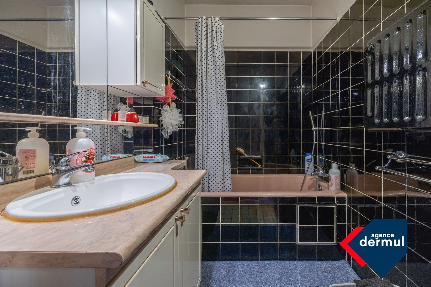 RESIDENTIE MADOU foto 10