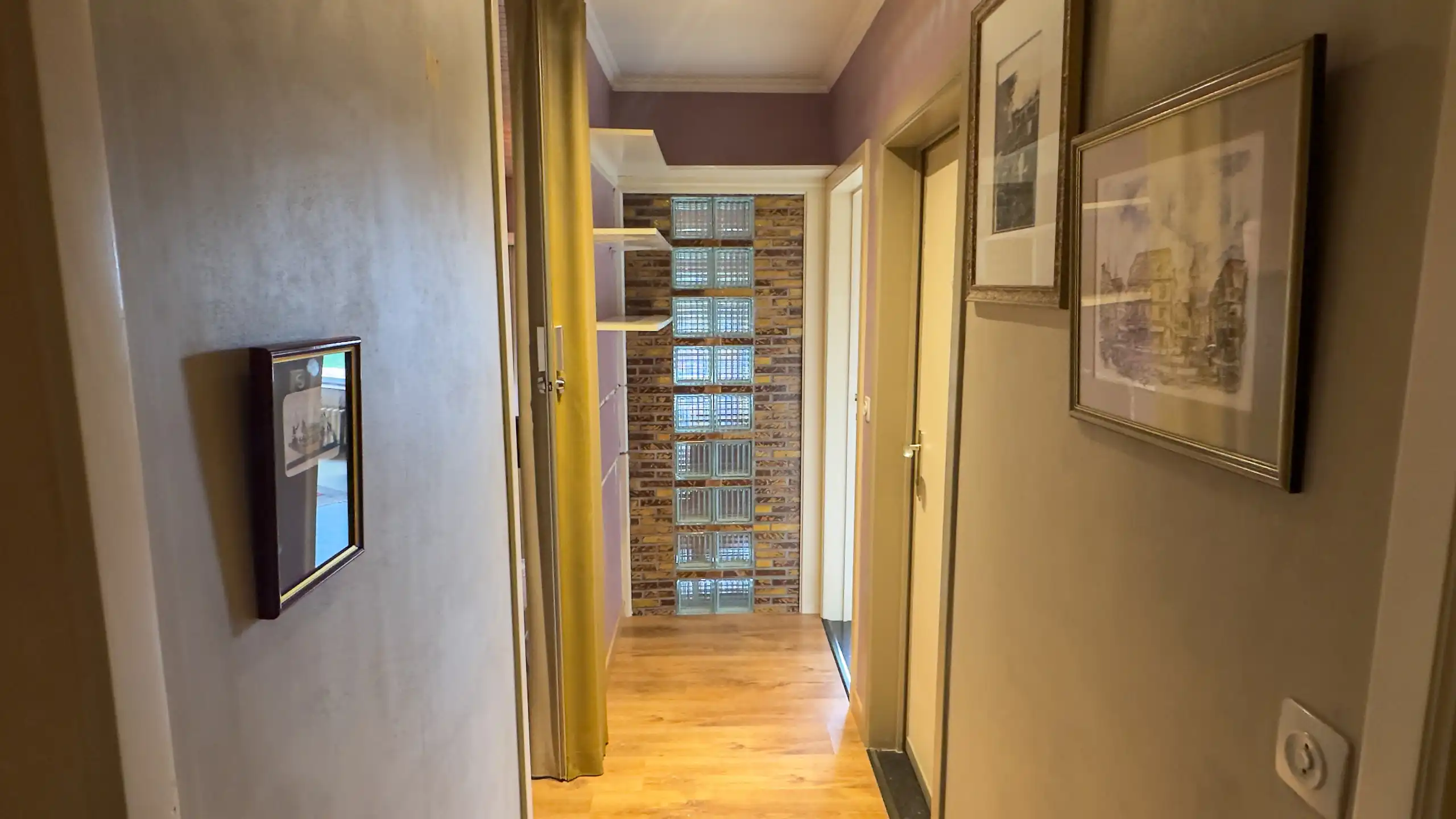 Huis te koop foto 16