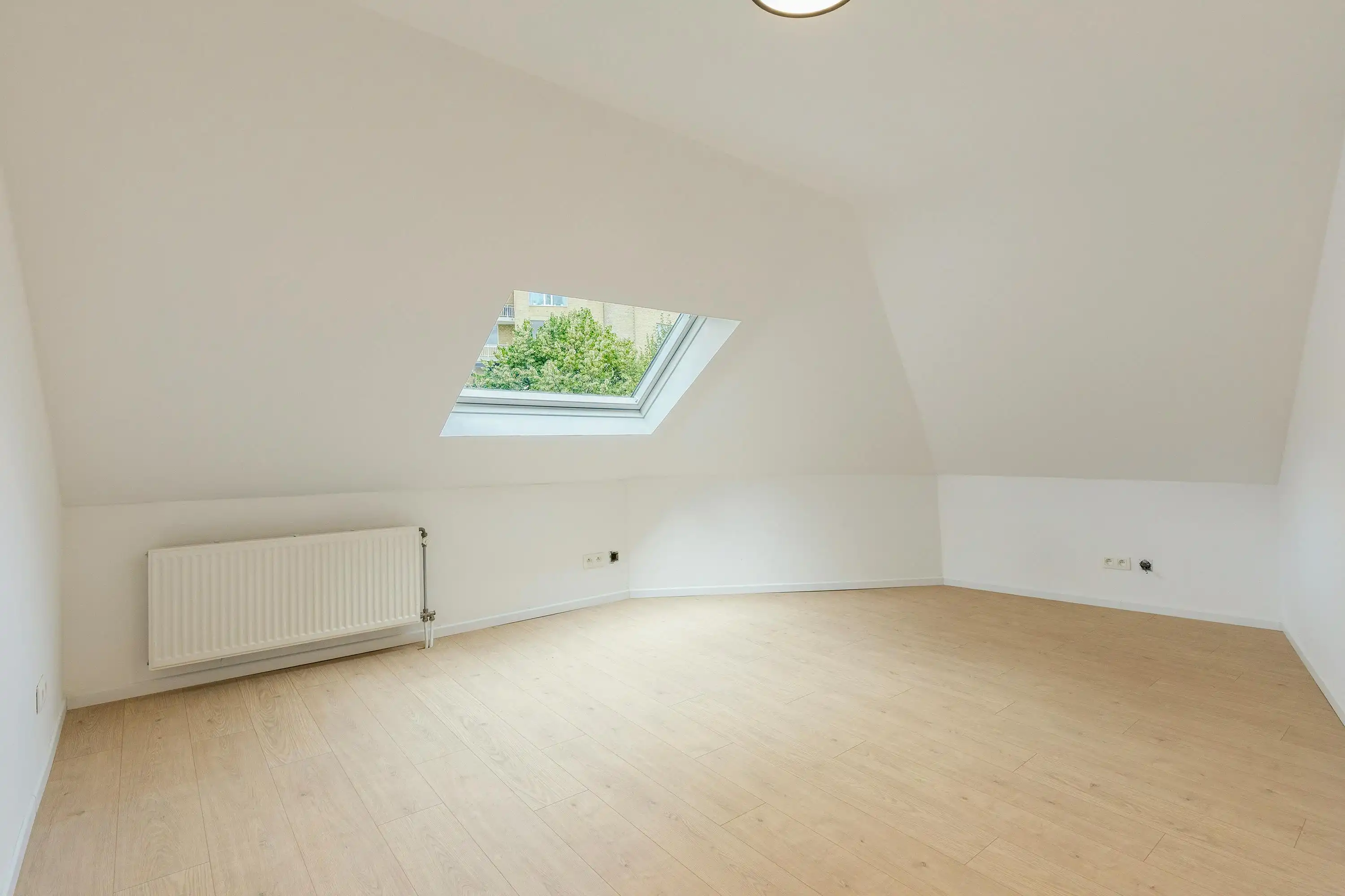 Instapklare stadswoning met 3 slaapkamers in Gent foto 13