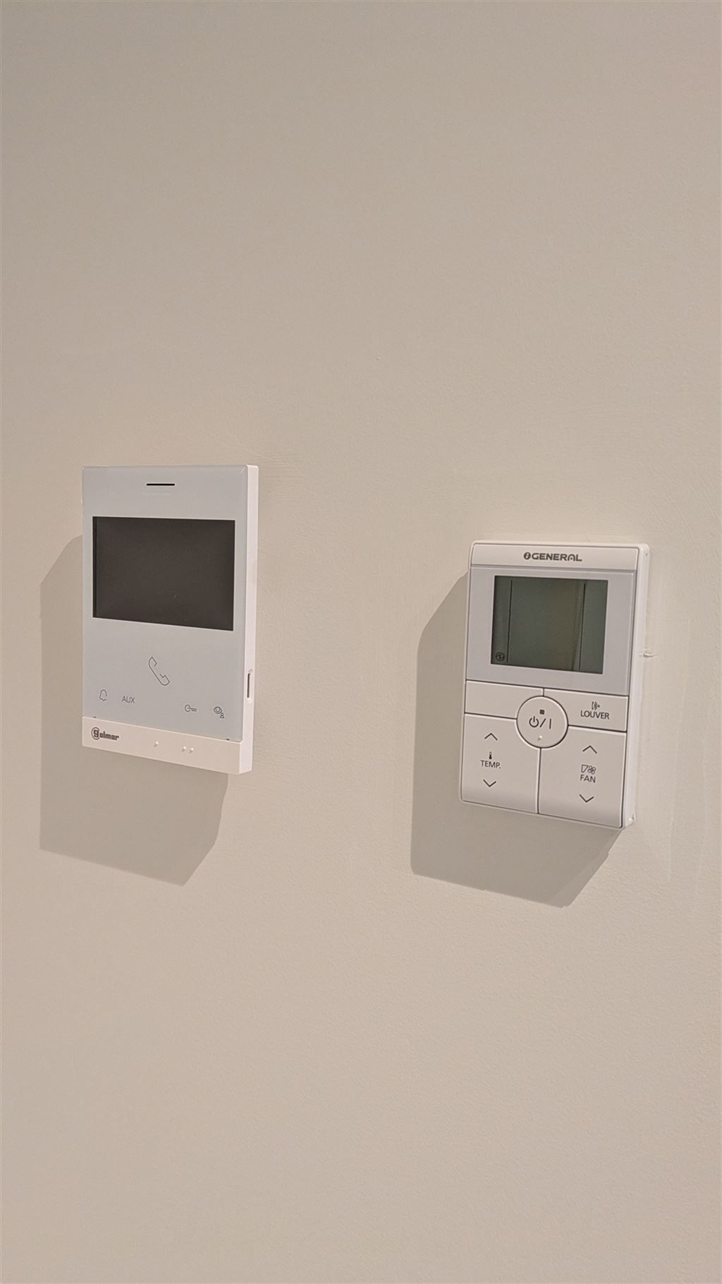 Prachtige hoogwaardige nieuwbouw studentenkamer in hartje Leuven. foto 11