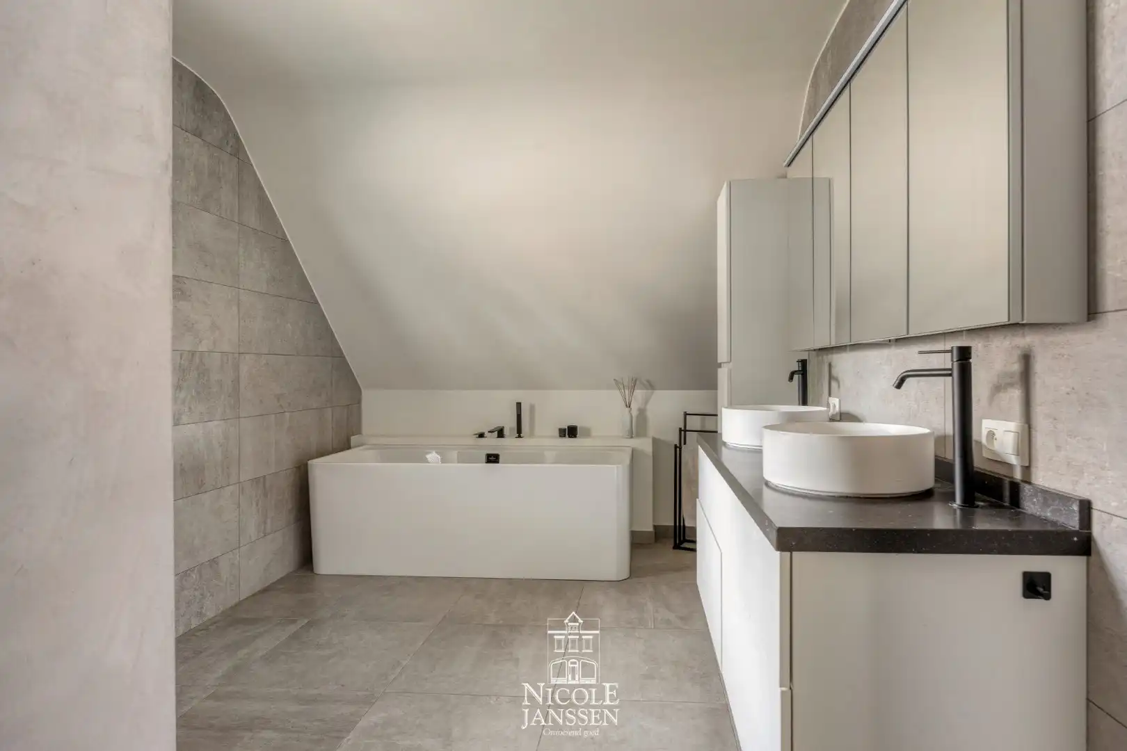 Instapklare woning foto 19