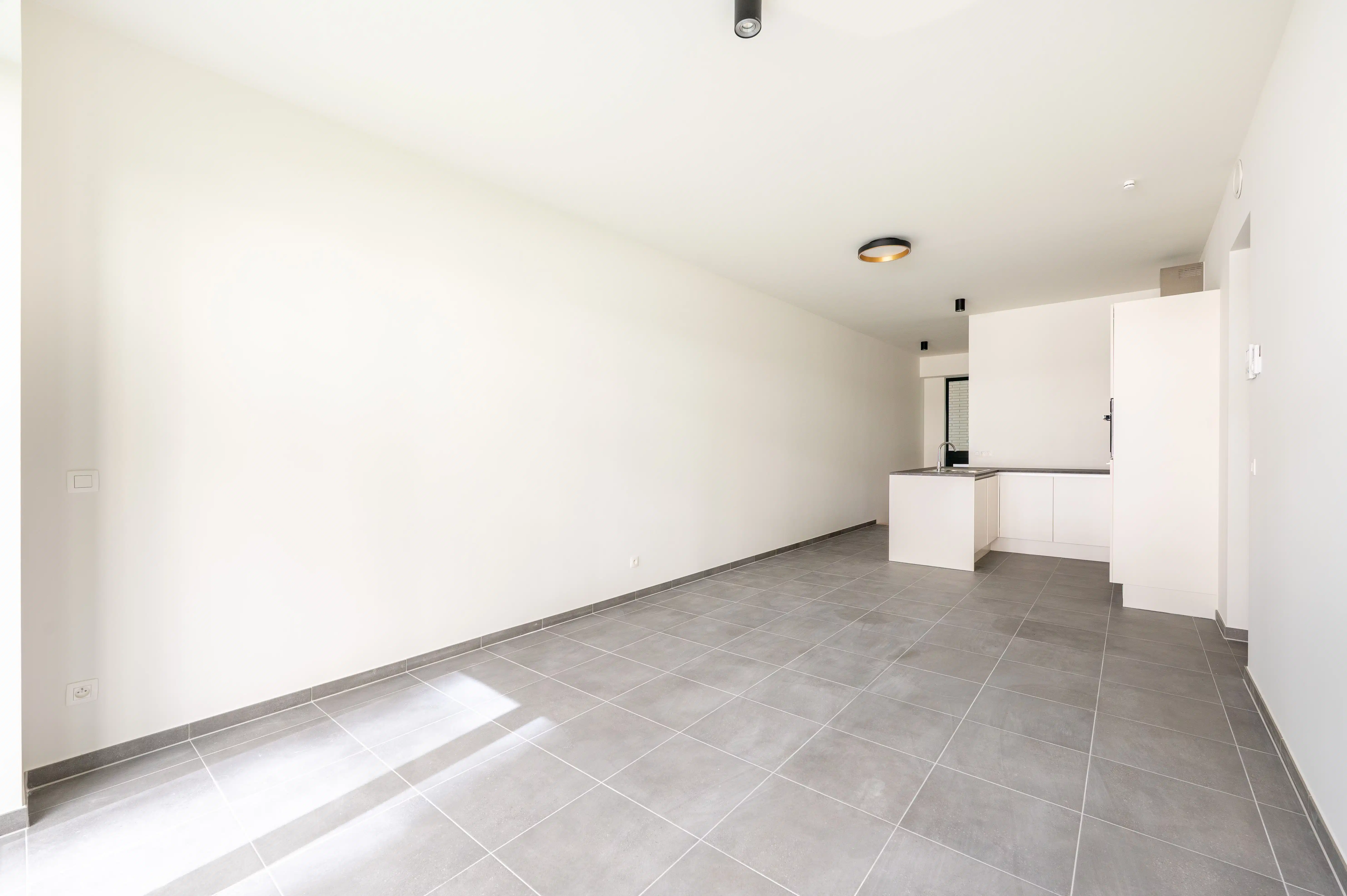 Appartement Te Huur foto 6