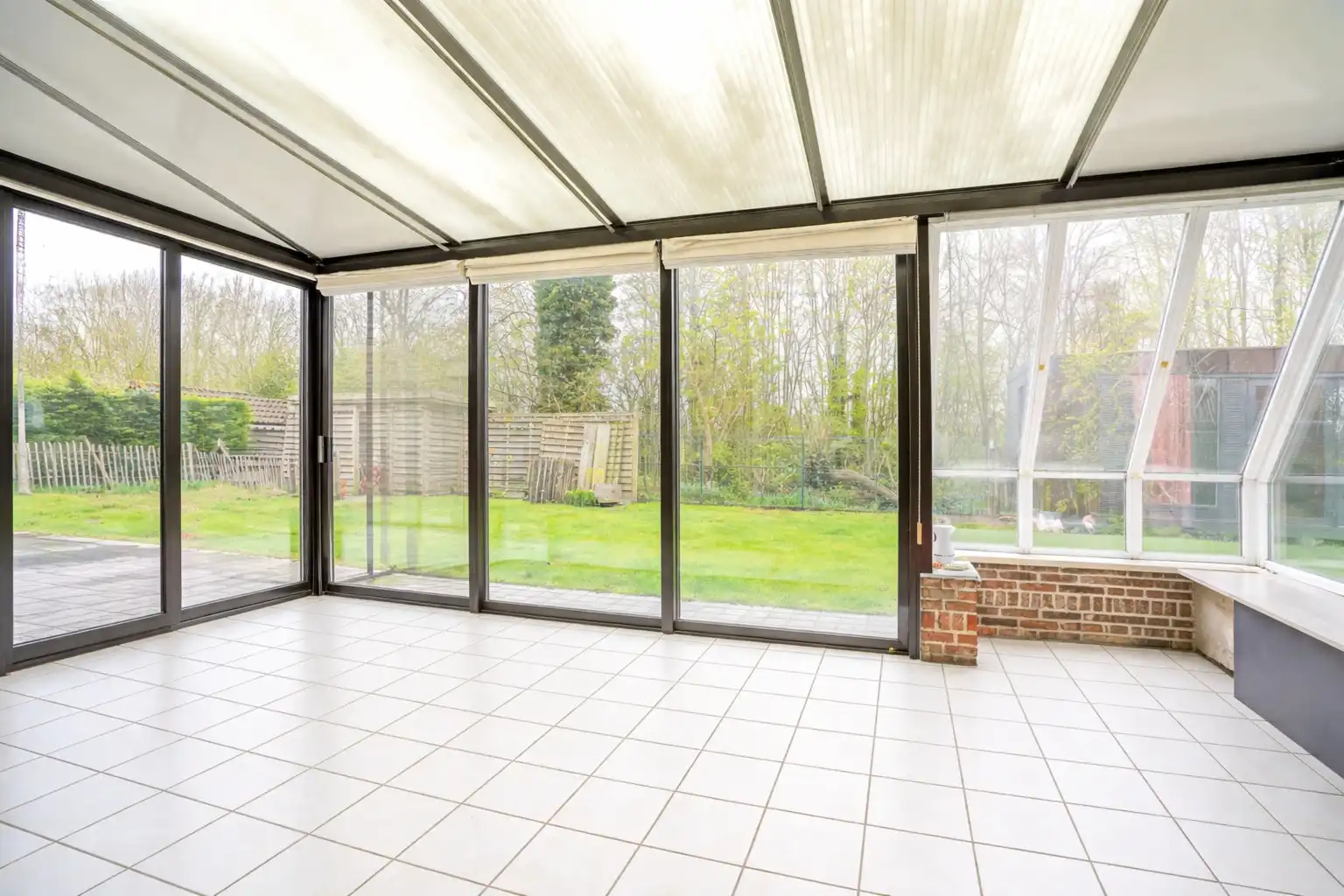 KIJKDAG ZATERDAG 18/04 VAN 10U TOT 12U! foto 12