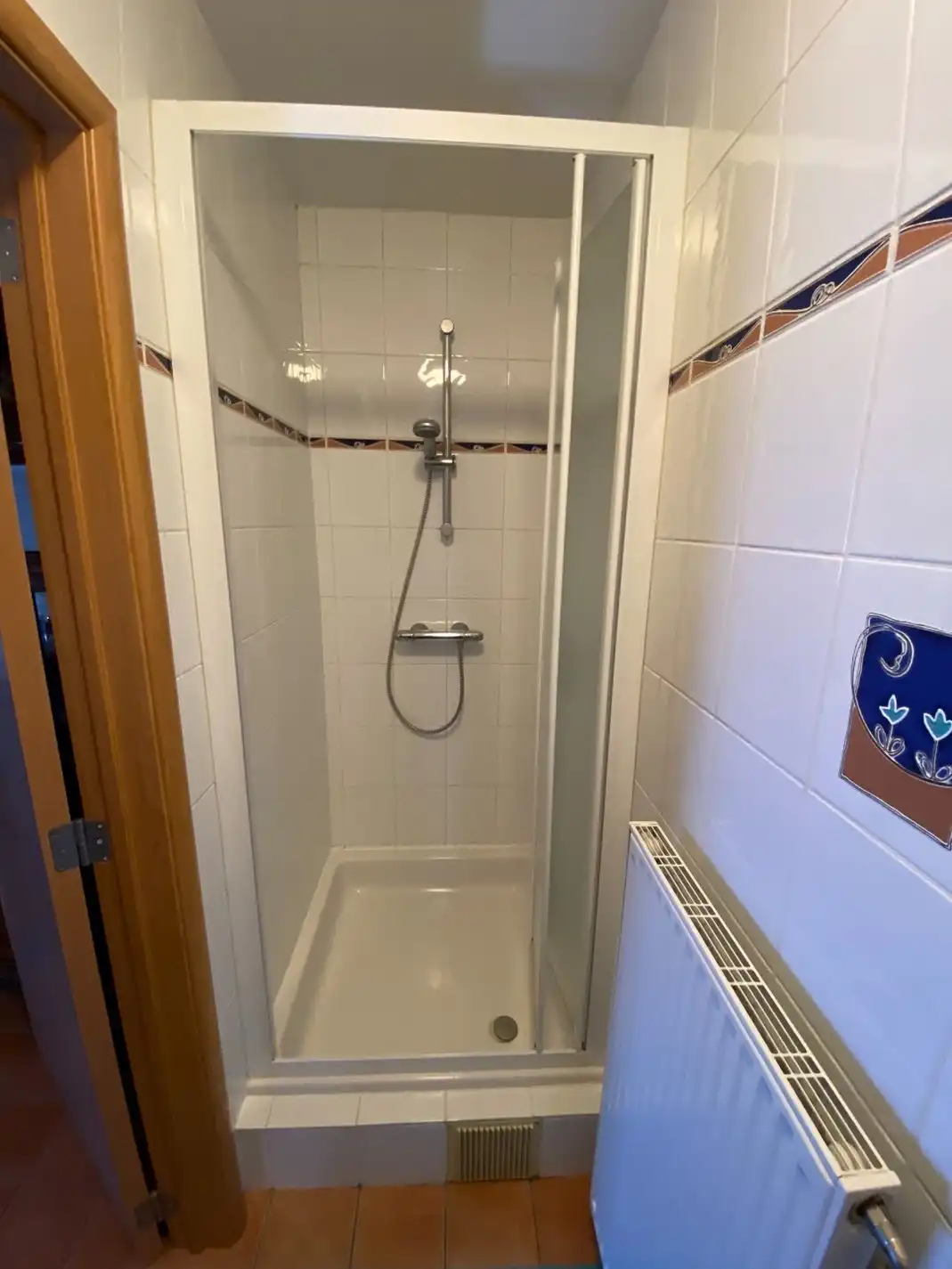 Ruime woning met 3 slaapkamers en grote tuin - EPC label B foto 15