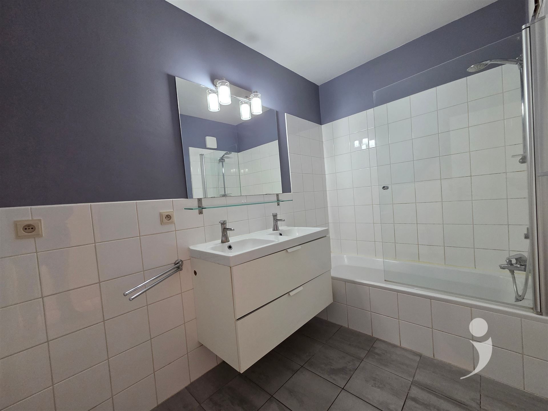 Appartement met prachtig uitzicht foto 13