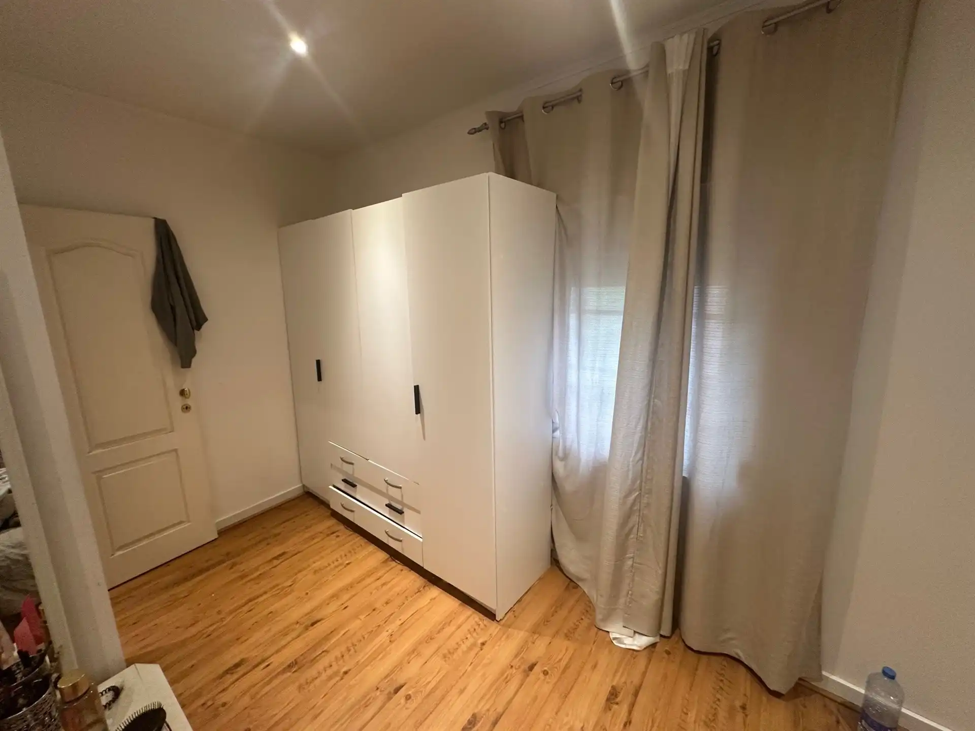 Stadswoning met 3 slaapkamers foto 6