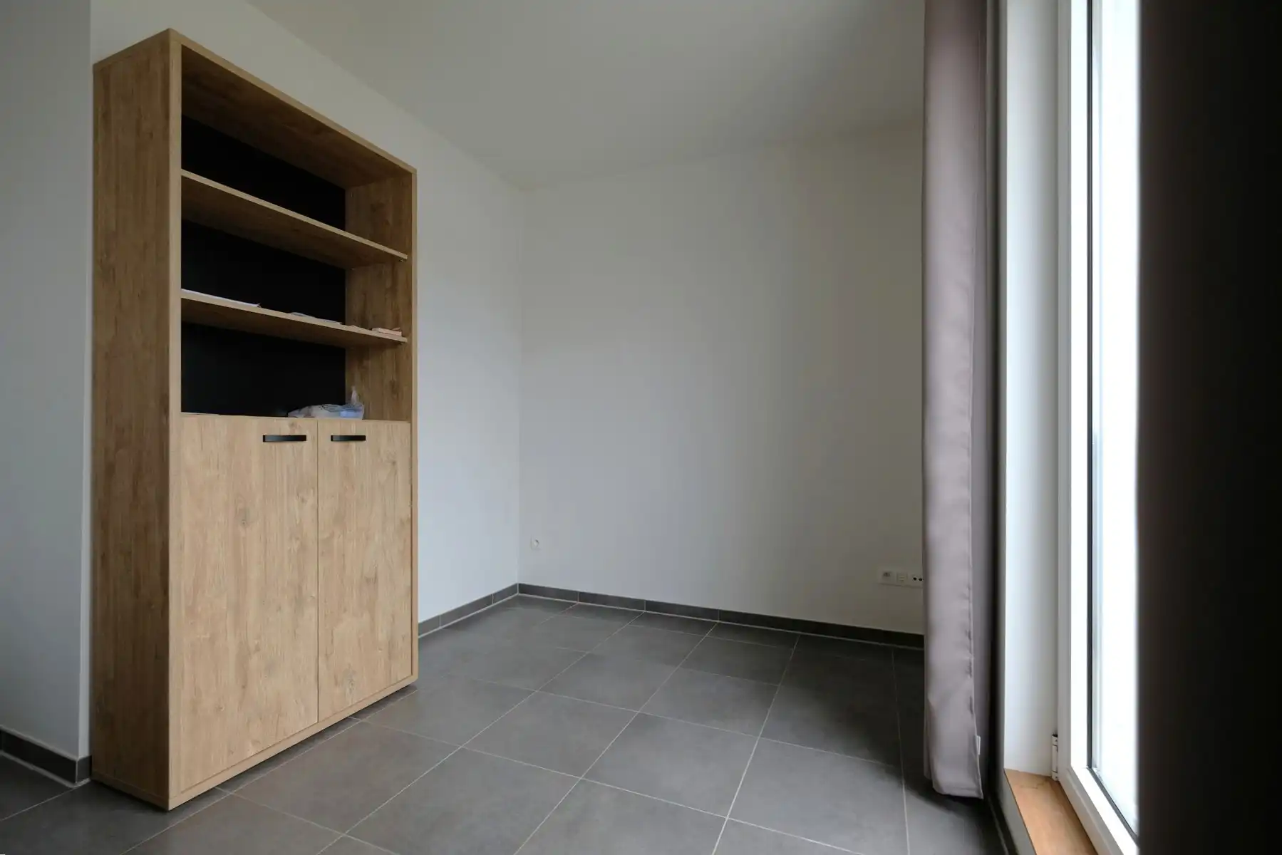 Recent appartement op centrale locatie foto 4