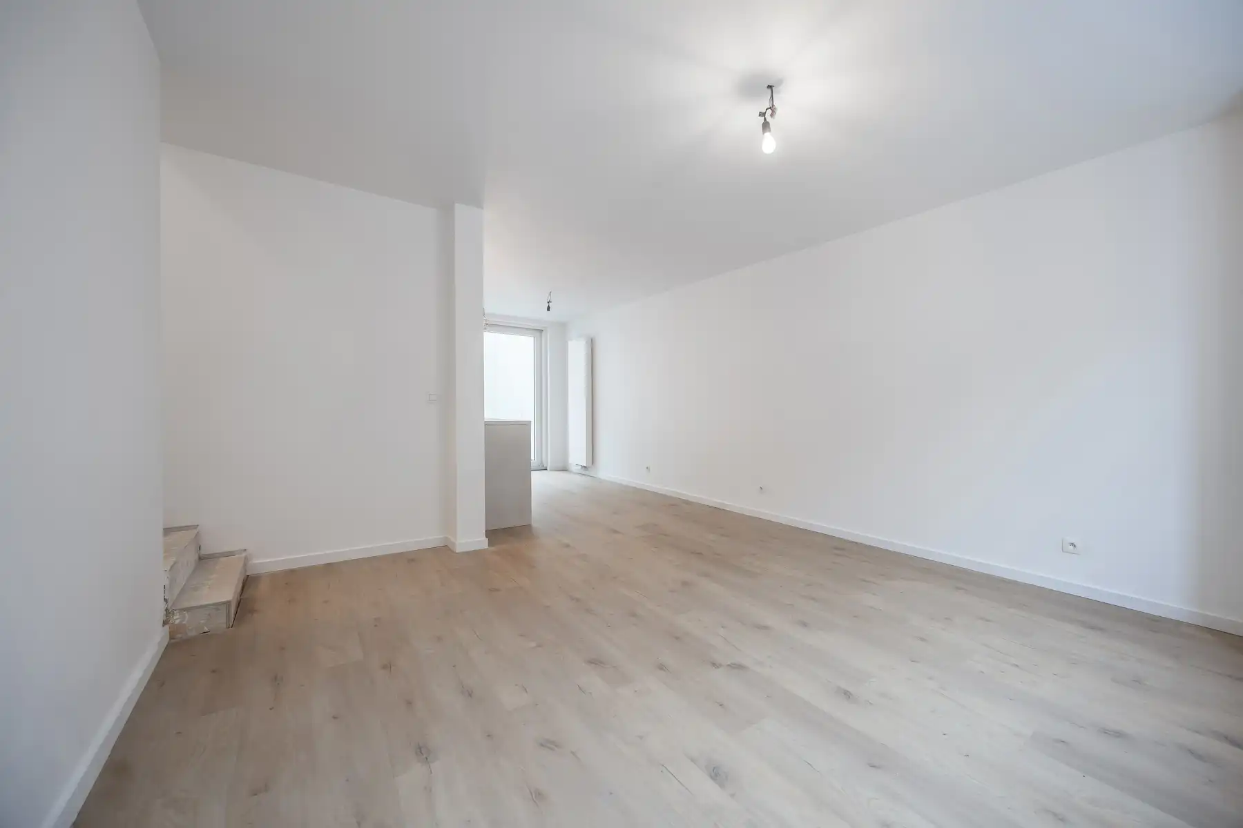 Huis te koop foto 14