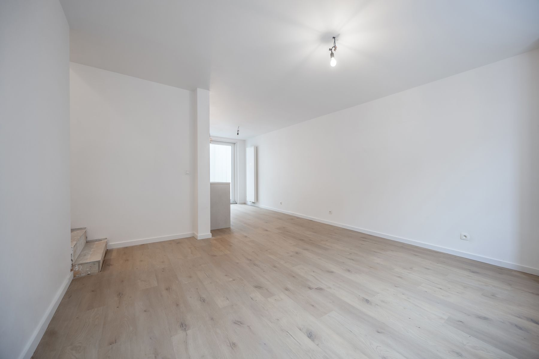 Huis te koop foto 11