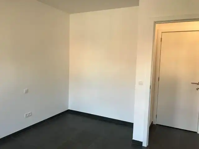 Appartement nabij UZ Leuven en de Imec Tower foto 9