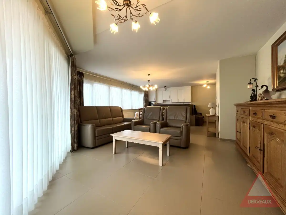 Roeselare - Appartement nabij het centrum foto 2