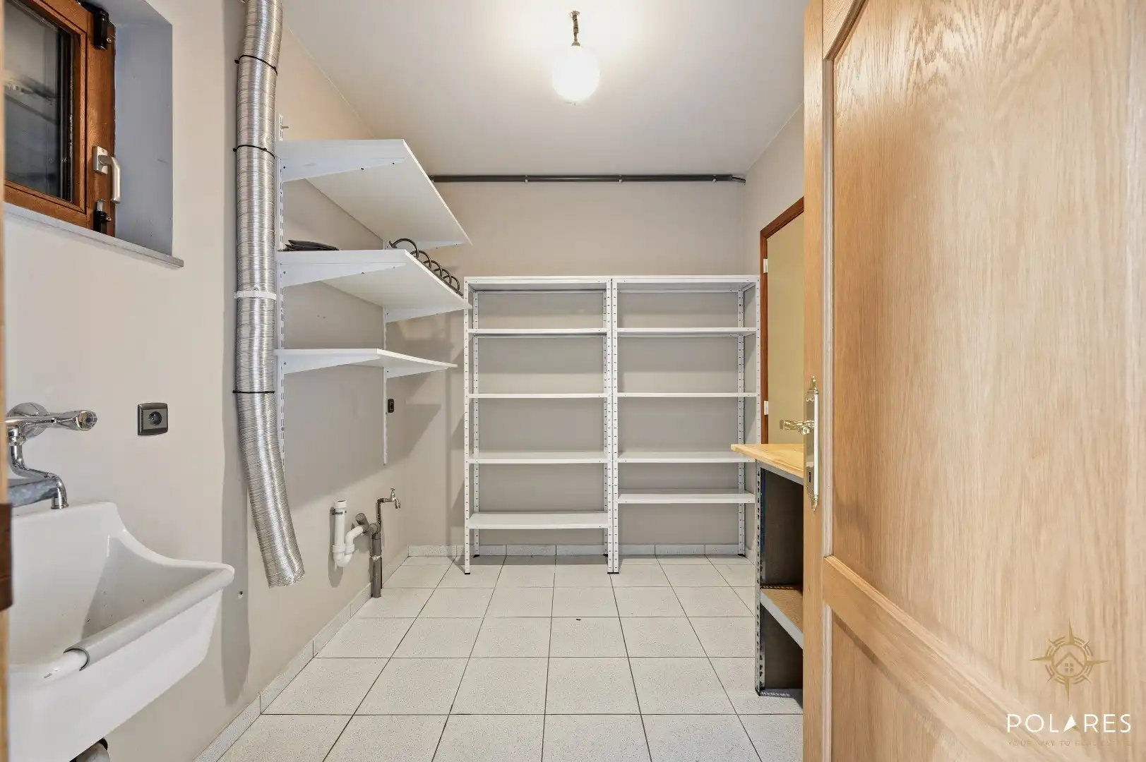 Ruime villa te koop op toplocatie in Herent  foto 9