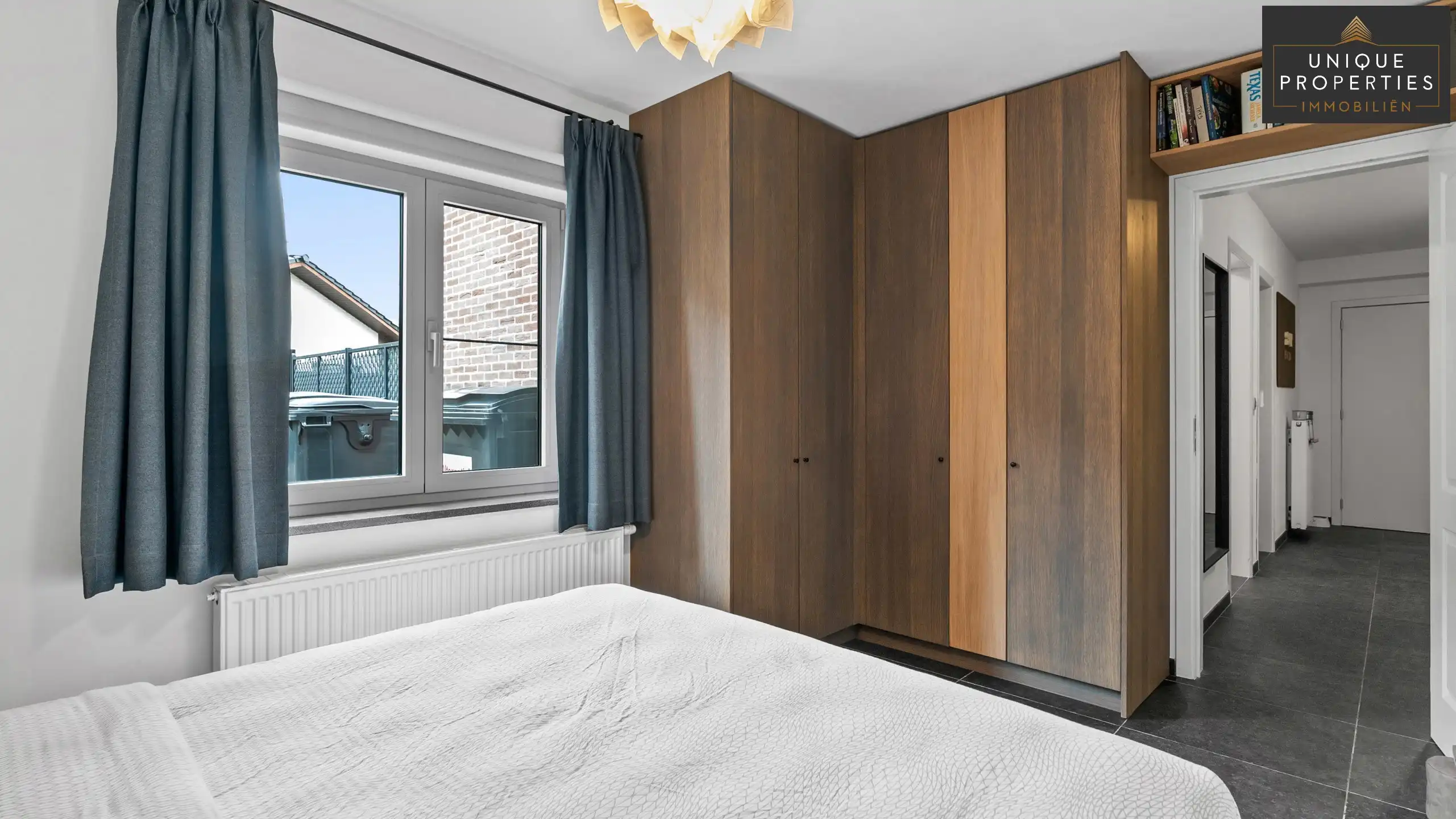 Huis te koop foto 13