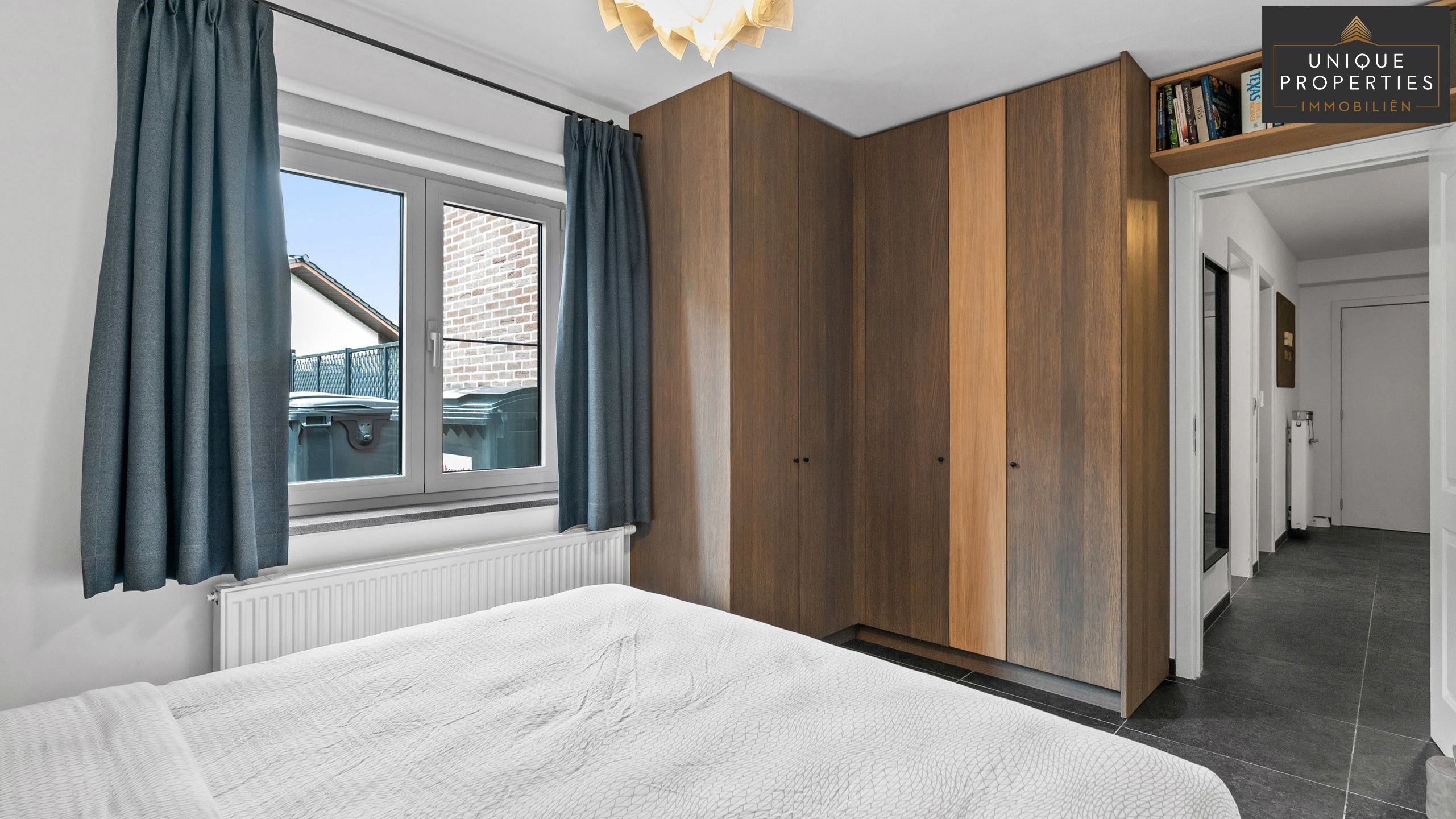 Huis te koop foto 13