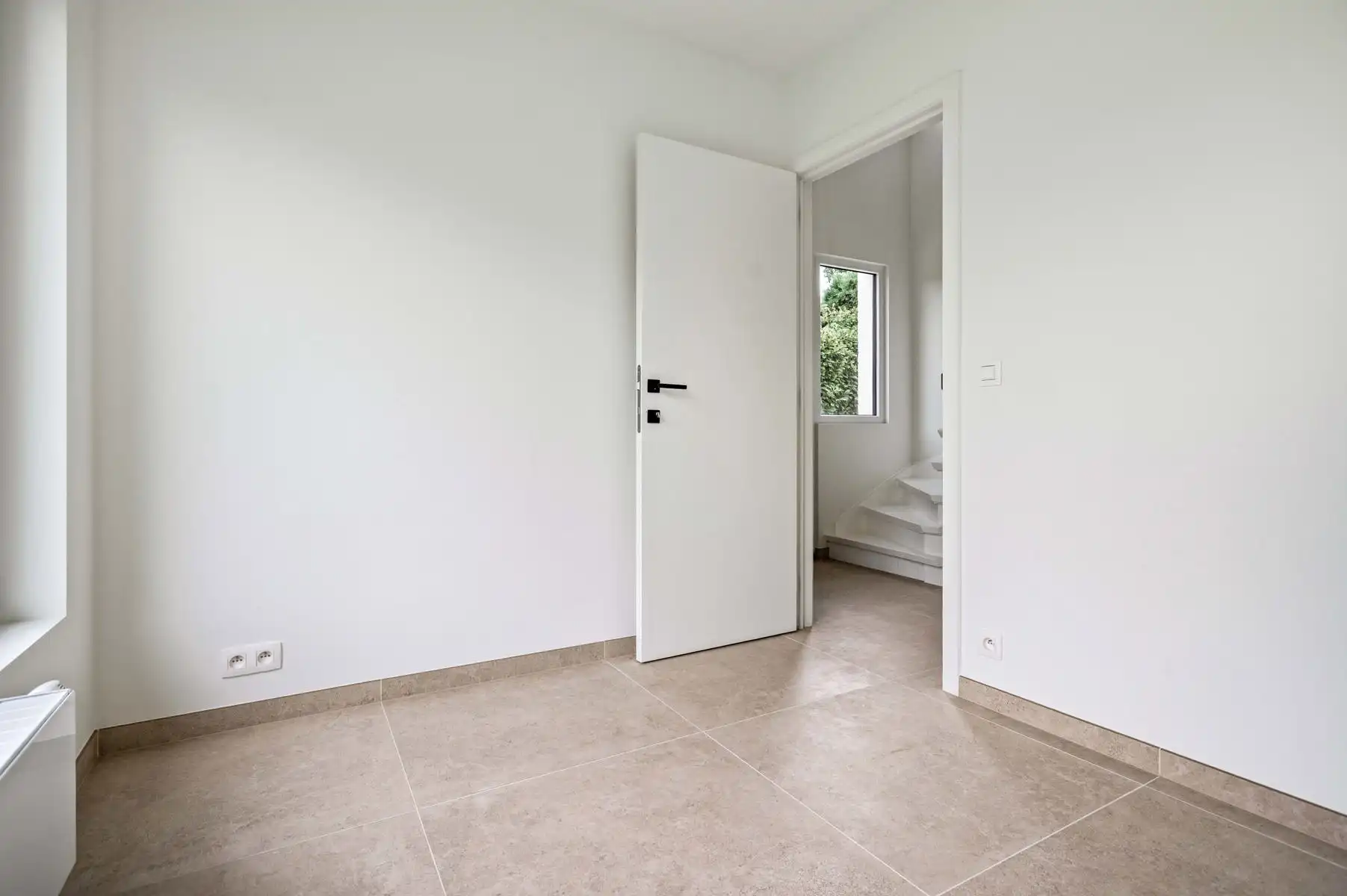 Verhuizen zonder verbouwen? Deze parel staat voor u klaar foto 27