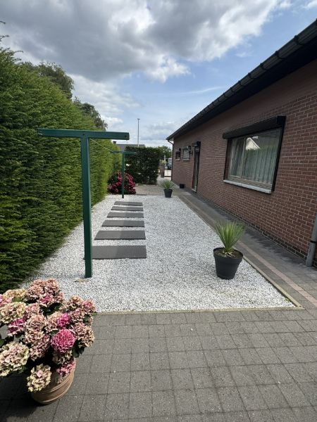Instapklare woning met 3 slaapkamers en garage op 5a80 foto 4