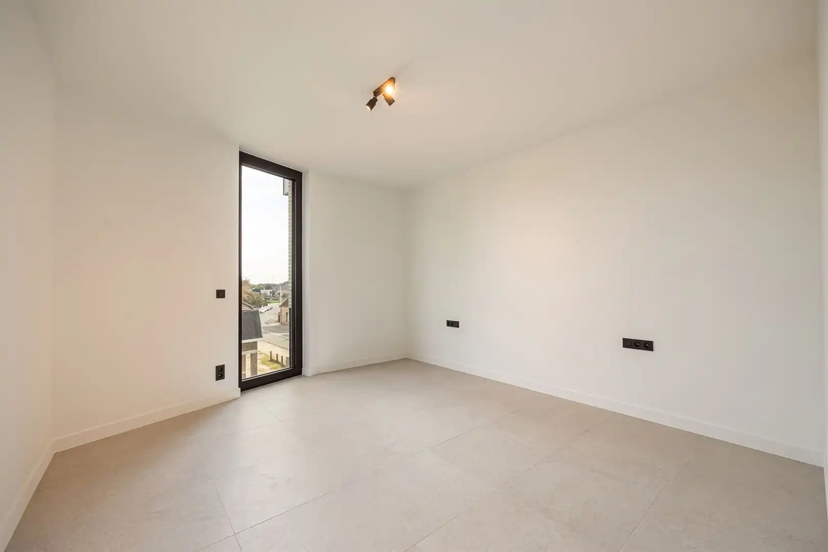 Exclusief penthouse met luxe afwerking en wijds uitzicht. foto 22