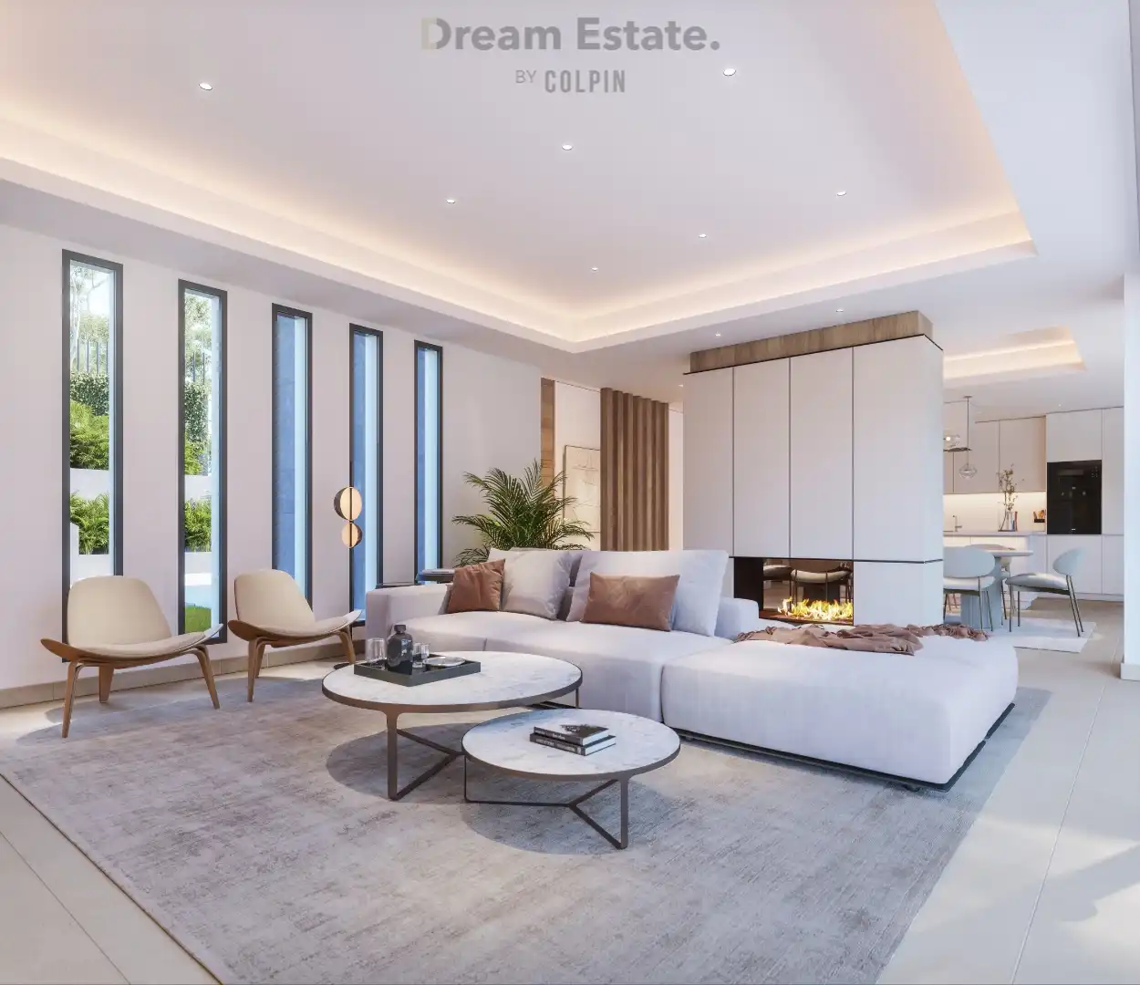 Veel meer dan een villa. foto 11