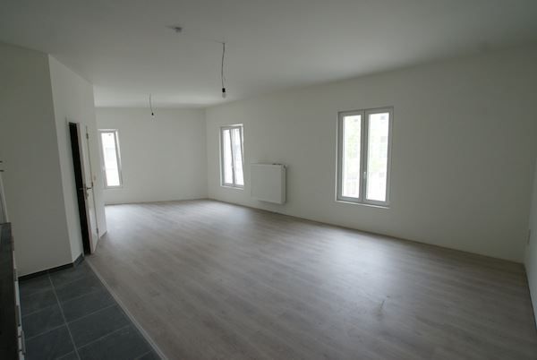 Appartement te huur foto {{pictureIndex}}