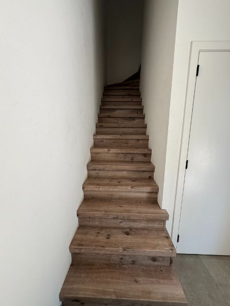 Recente woning van 2021 in Bret-Gelieren foto 15