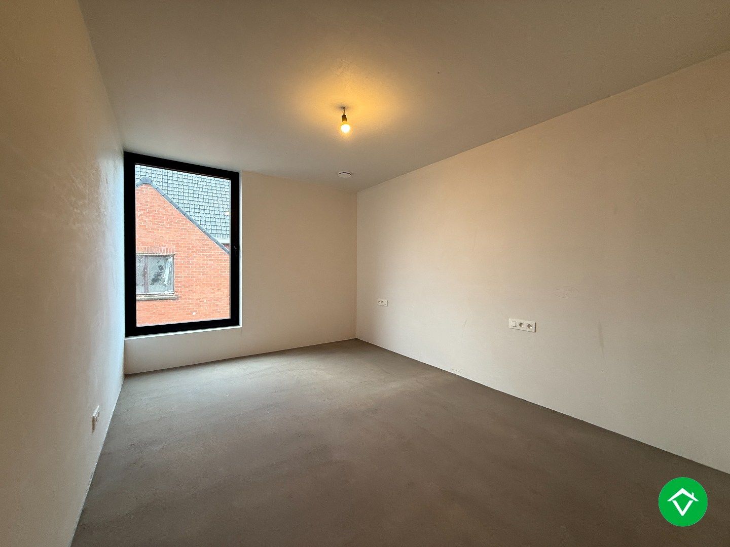 Alleenstaande woning met 3 slaapkamers en tuin op een rustige ligging te Gits foto 15