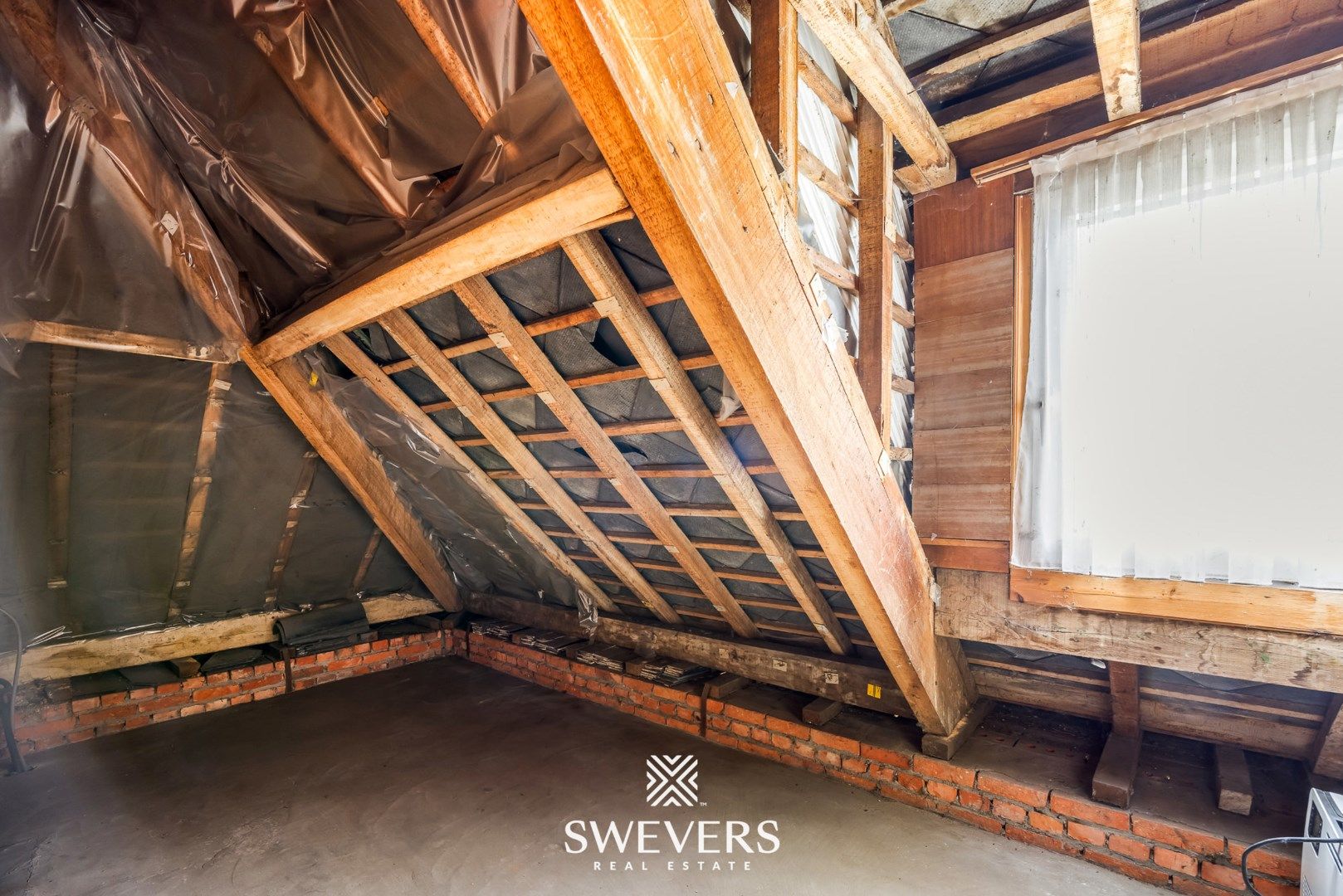 Te renoveren parel op toplocatie in Beringen foto 21