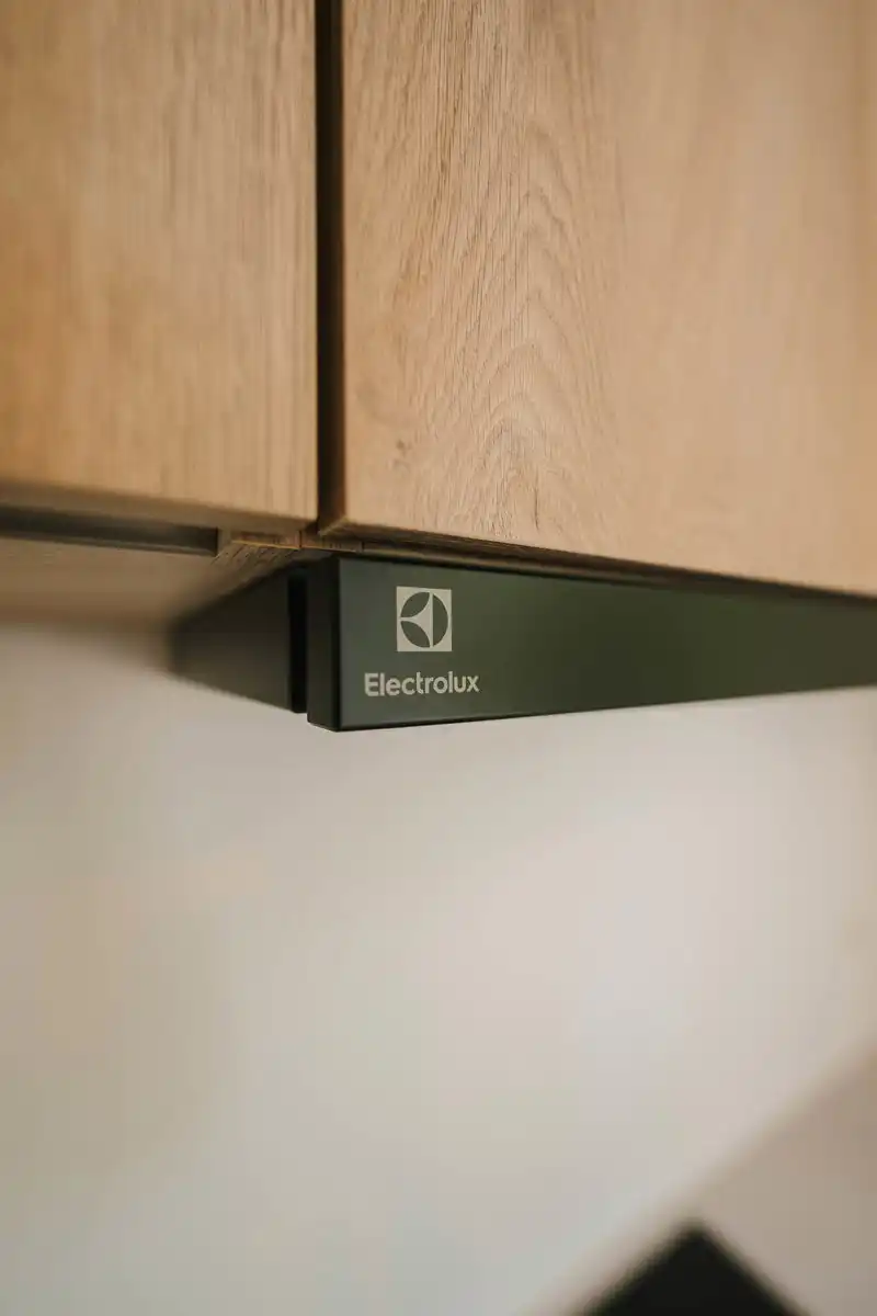 Prachtig nieuwbouw BEN appartement op top locatie! foto 8