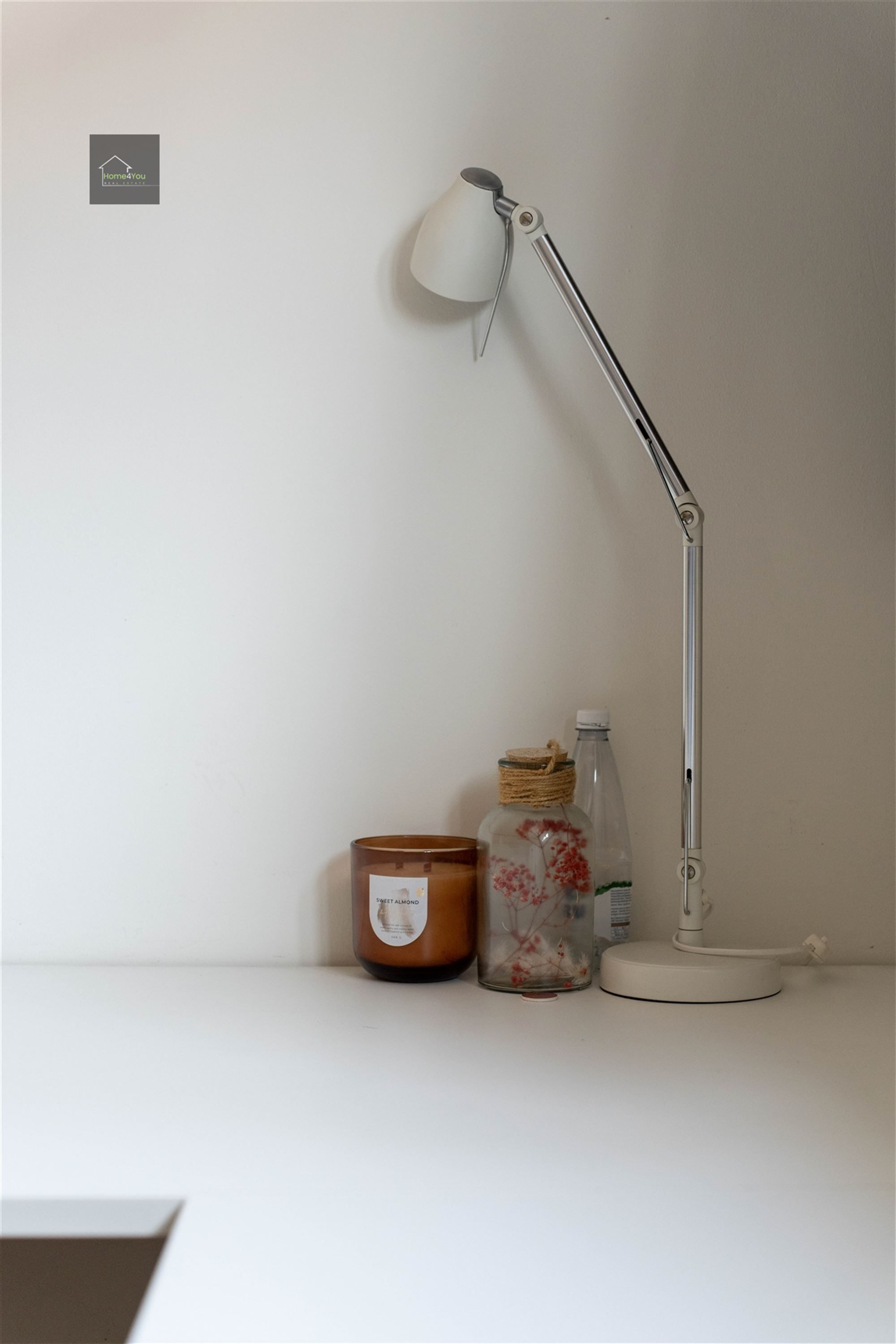 Instapklare woning met 3 slaapkamers te koop! foto 19