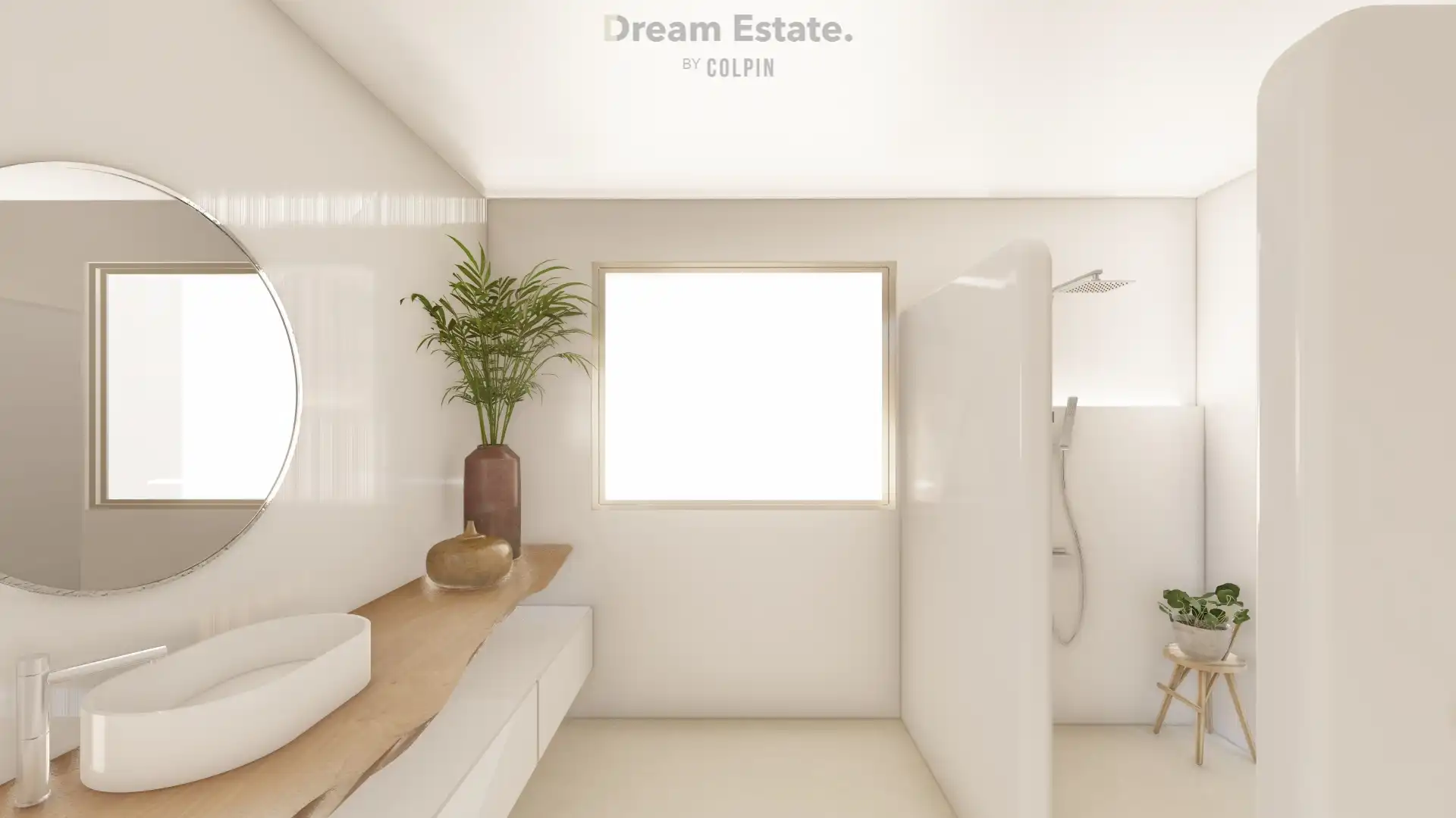 Ibenico Villa in Moraira foto 15