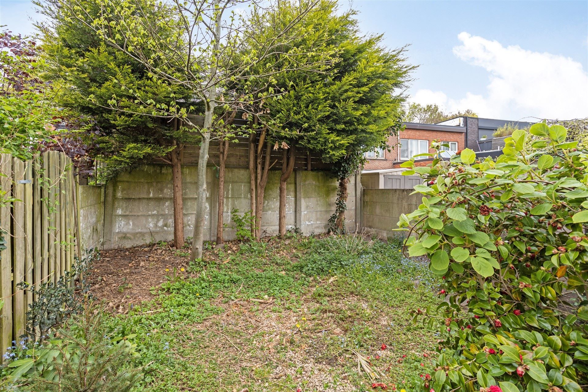 Te renoveren woning foto 22