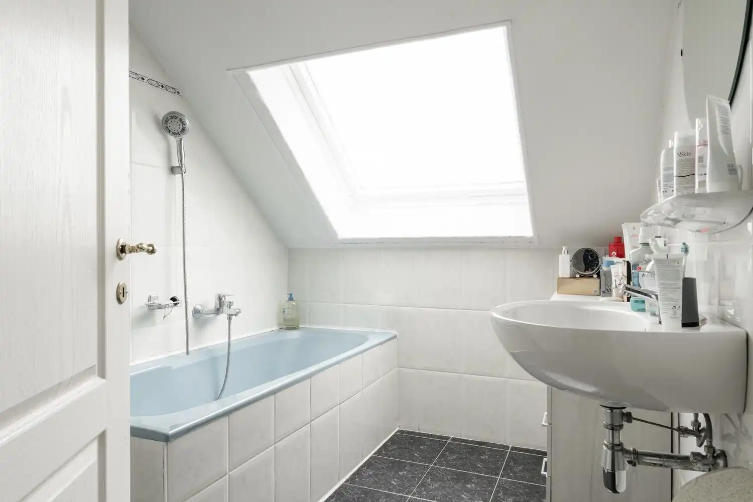 Appartement te koop foto 12