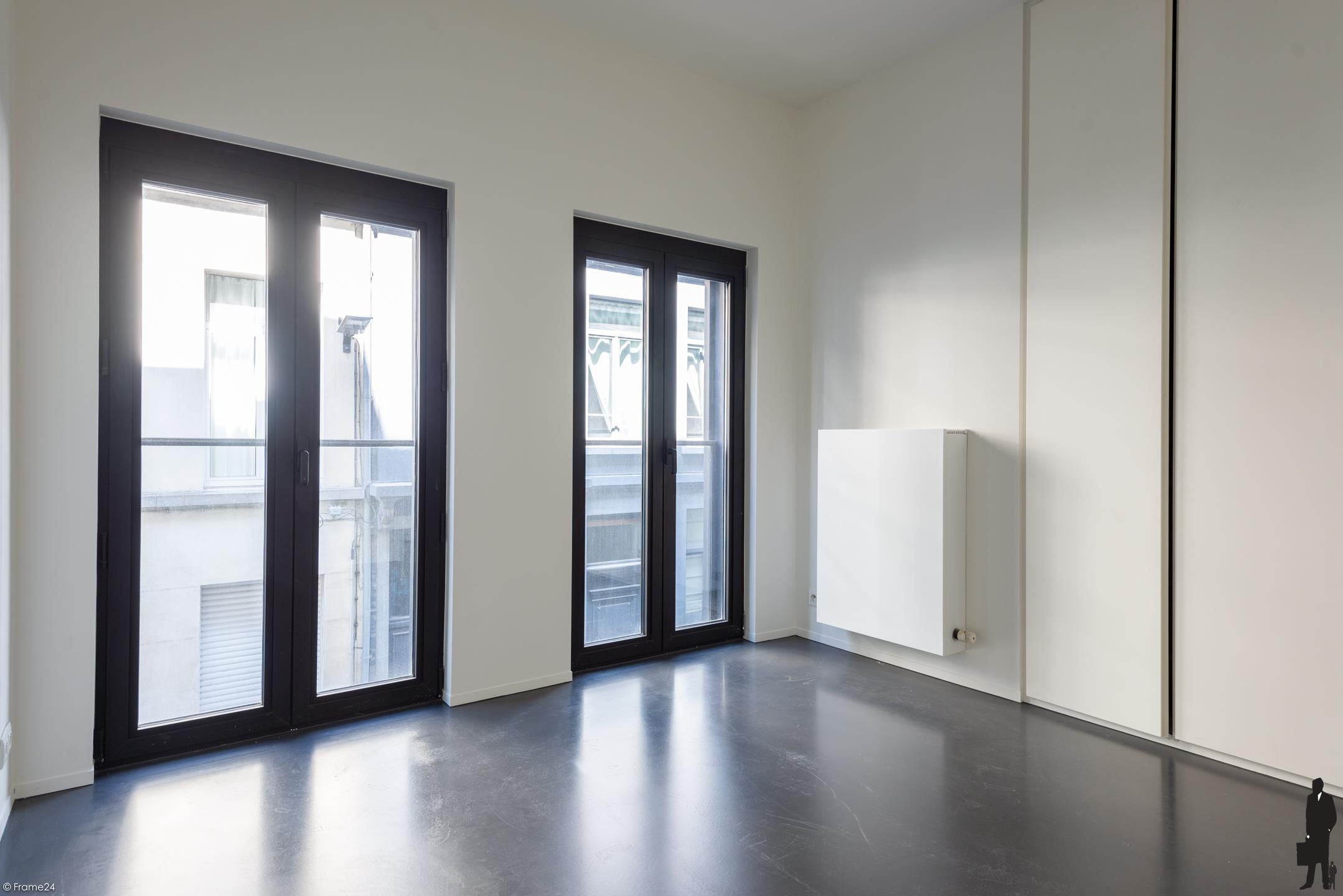 Luxe-loft in het hart van de stad. foto 21