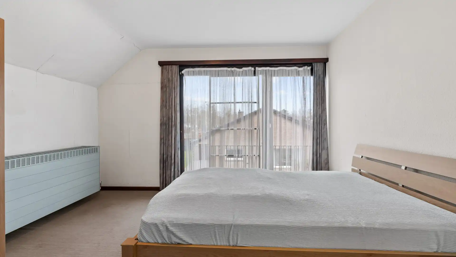 Charmante, ruime woning (205m²) op toplocatie in Hasselt foto 17