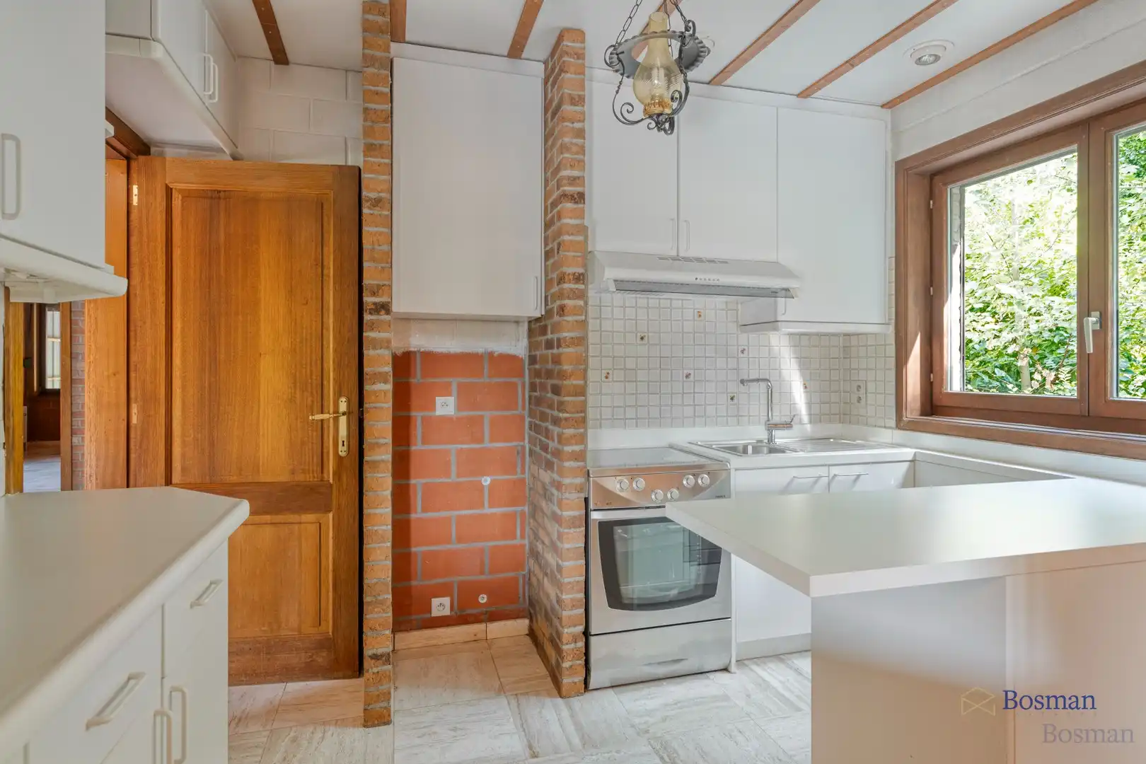 Woning te koop in Schoot, Tessenderlo foto 8