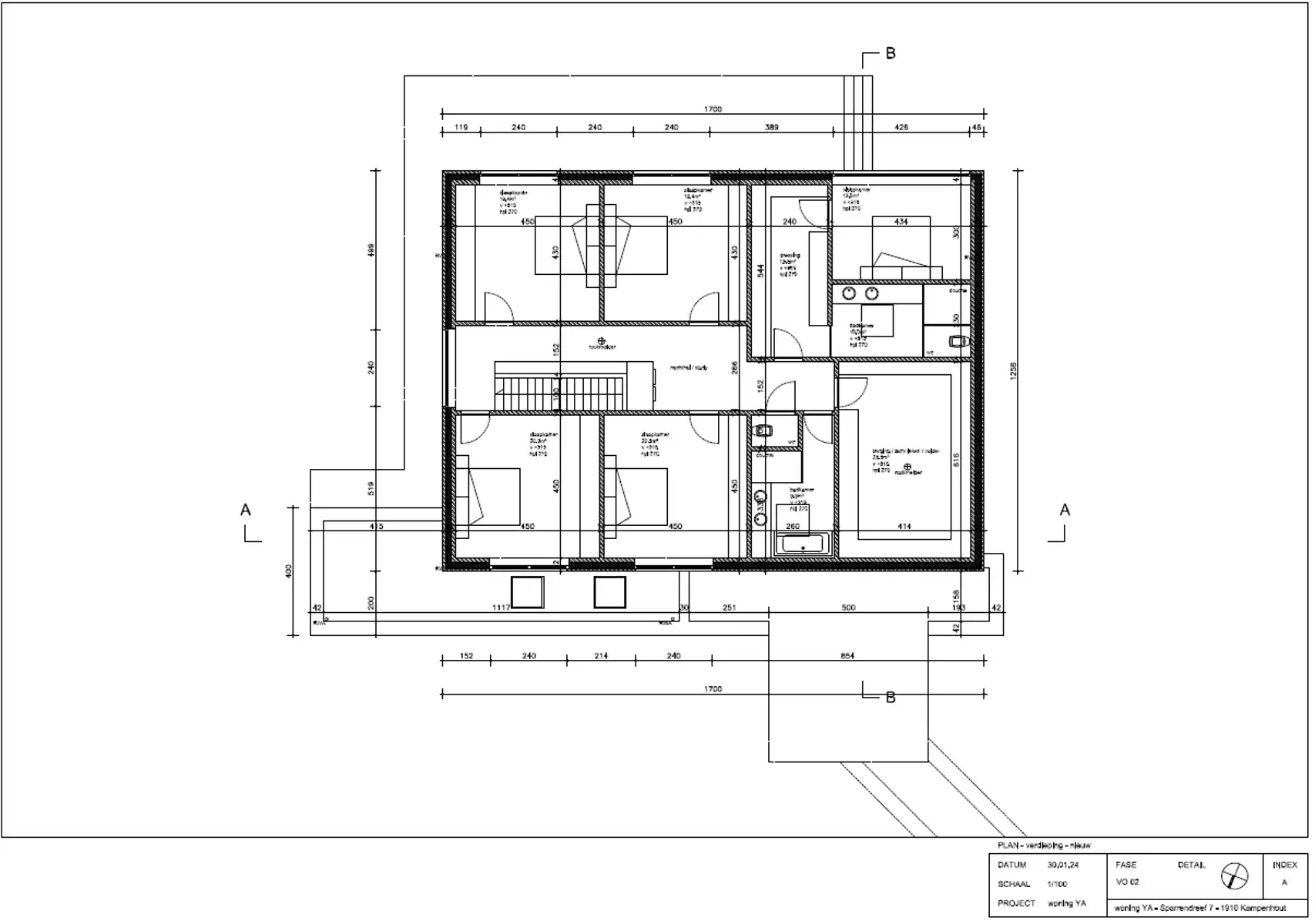 Grond te koop foto 9