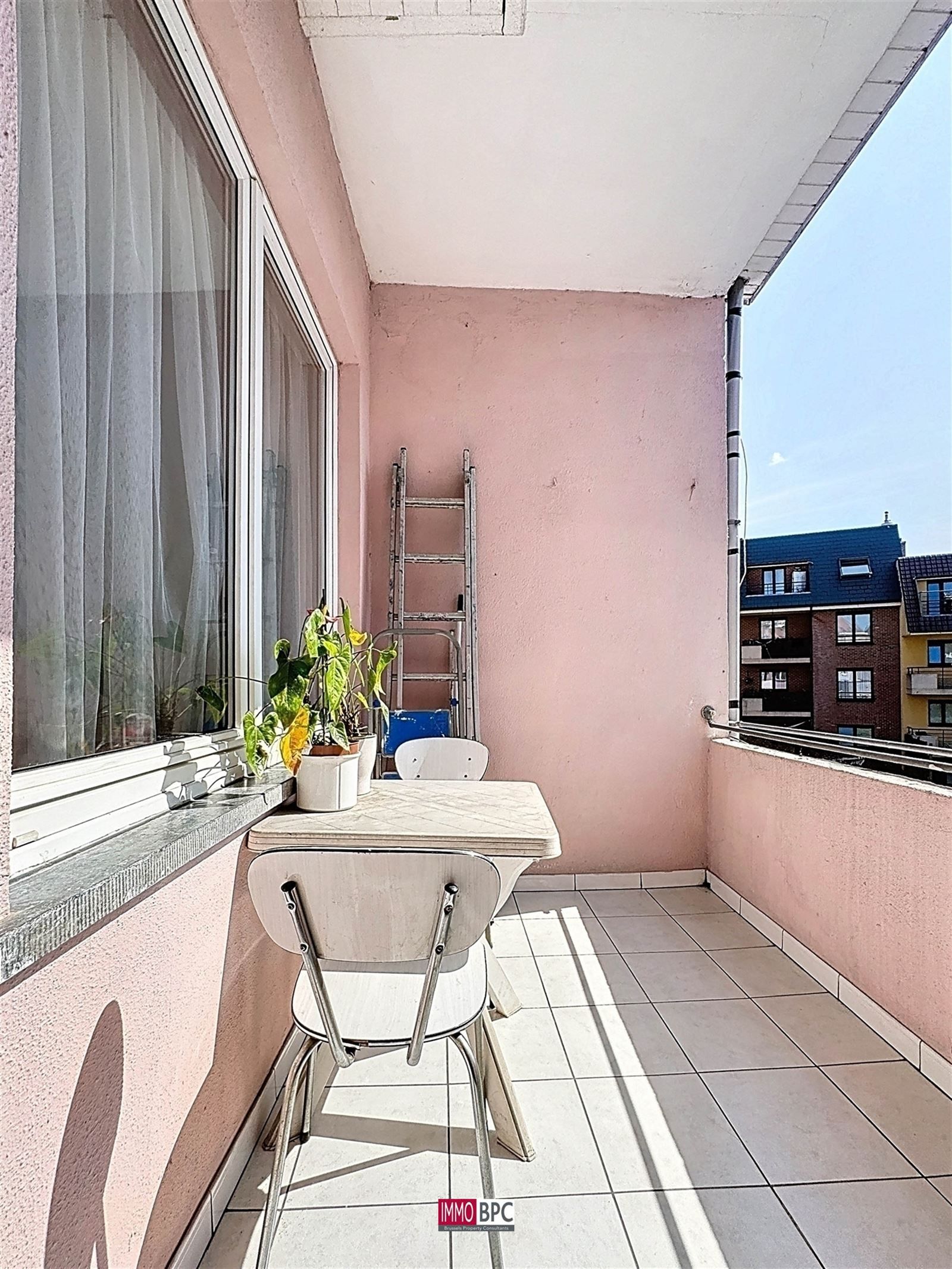 Charmante en instapklare gezinswoning met zonnige tuin  foto 29