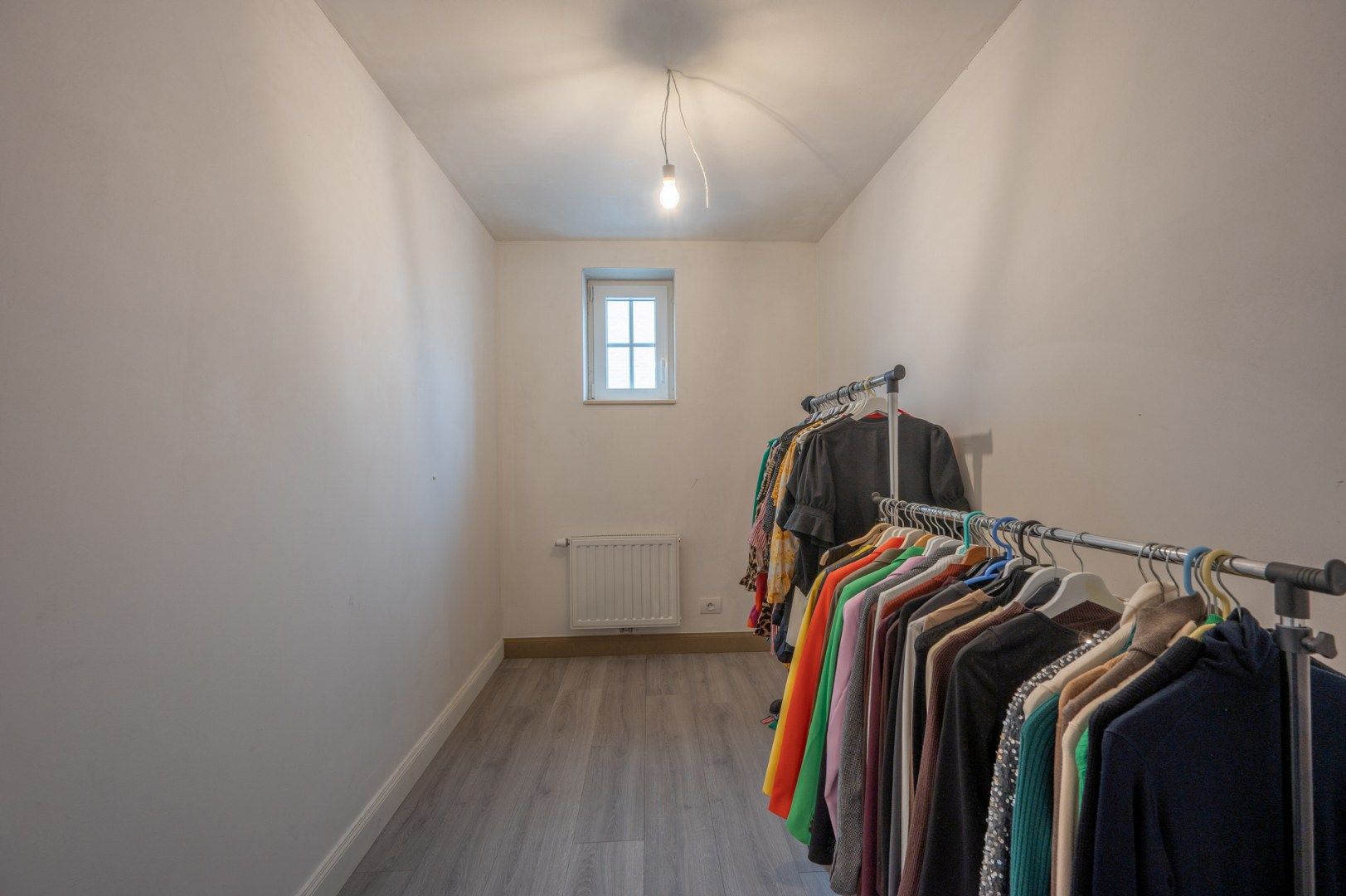 Recente en energiezuinige woning nabij het centrum van Jabbeke foto 11