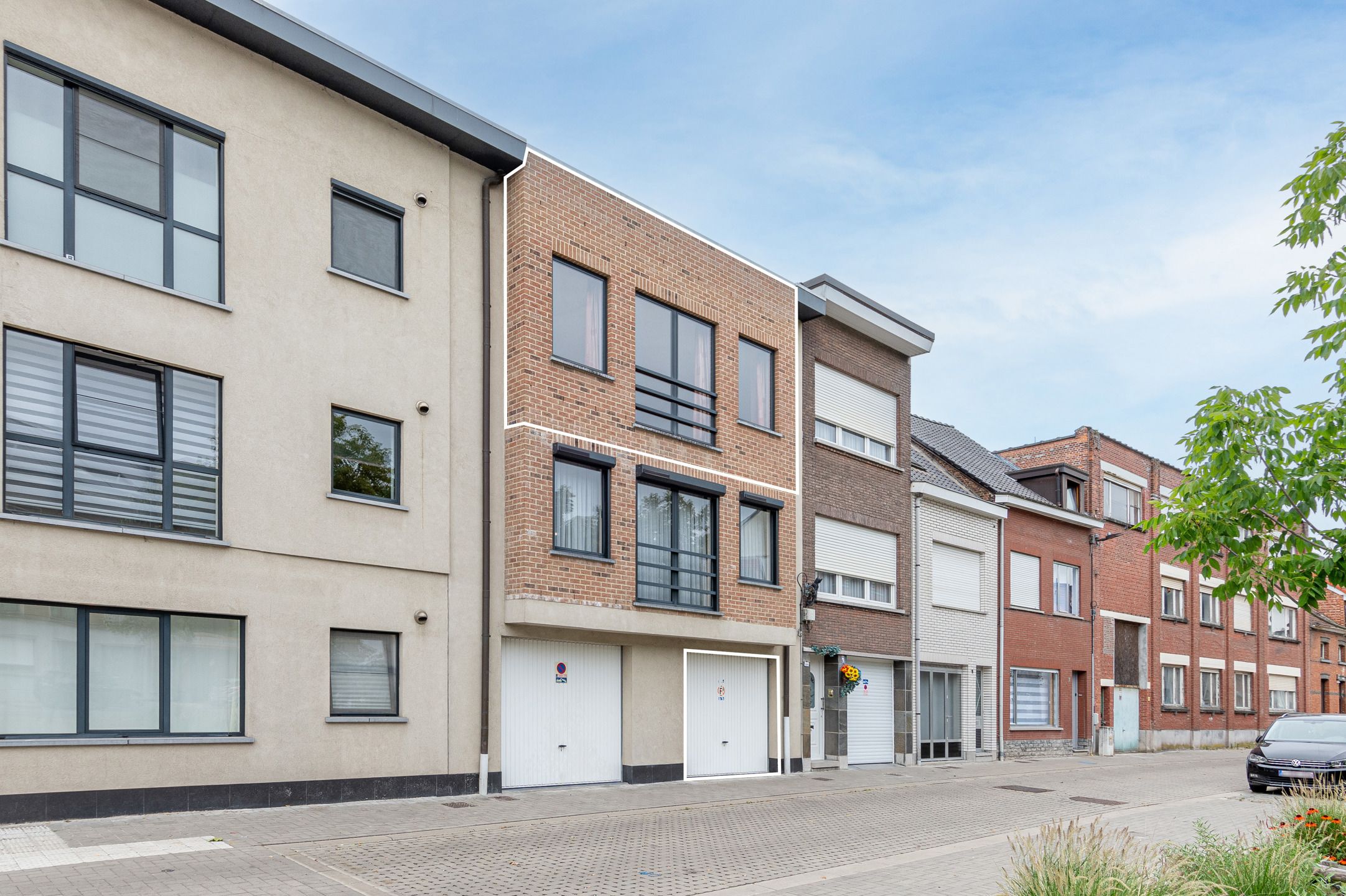 ()=>{if(producerUpdateValueVersion(node),producerAccessed(node),node.value===ERRORED)throw node.error;return node.value} Herman Vosstraat 2/202 - 2830 Willebroek