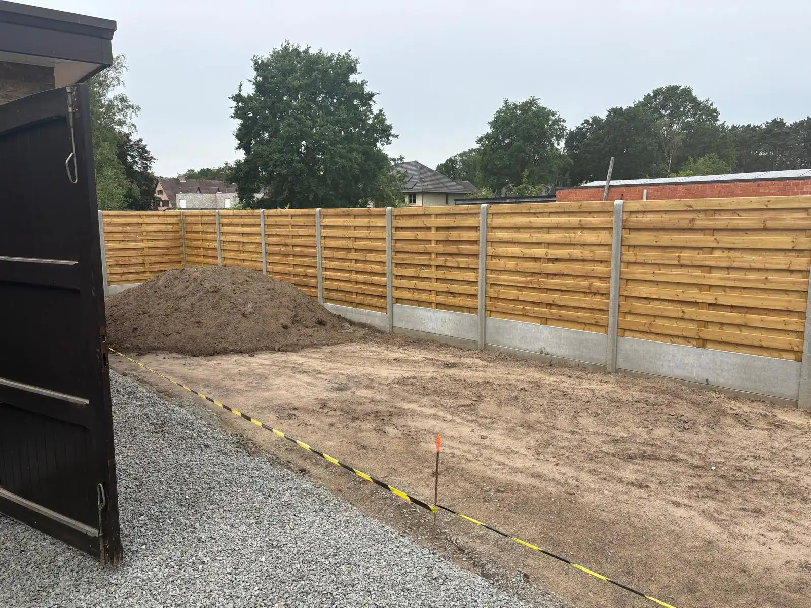 Volledige gerenoveerde woning met 3 slaapkamers in Nijlen foto 3