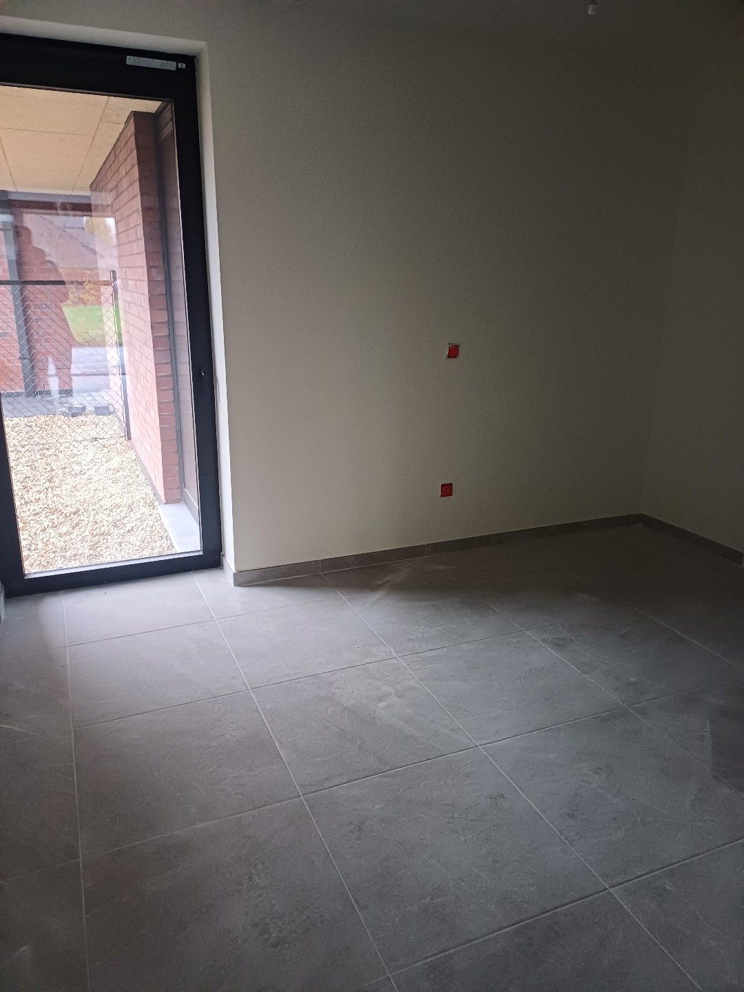 Instapklaar bijna energie-neutraal 2 slaapkamer appartement met ruim zuid terras foto 8