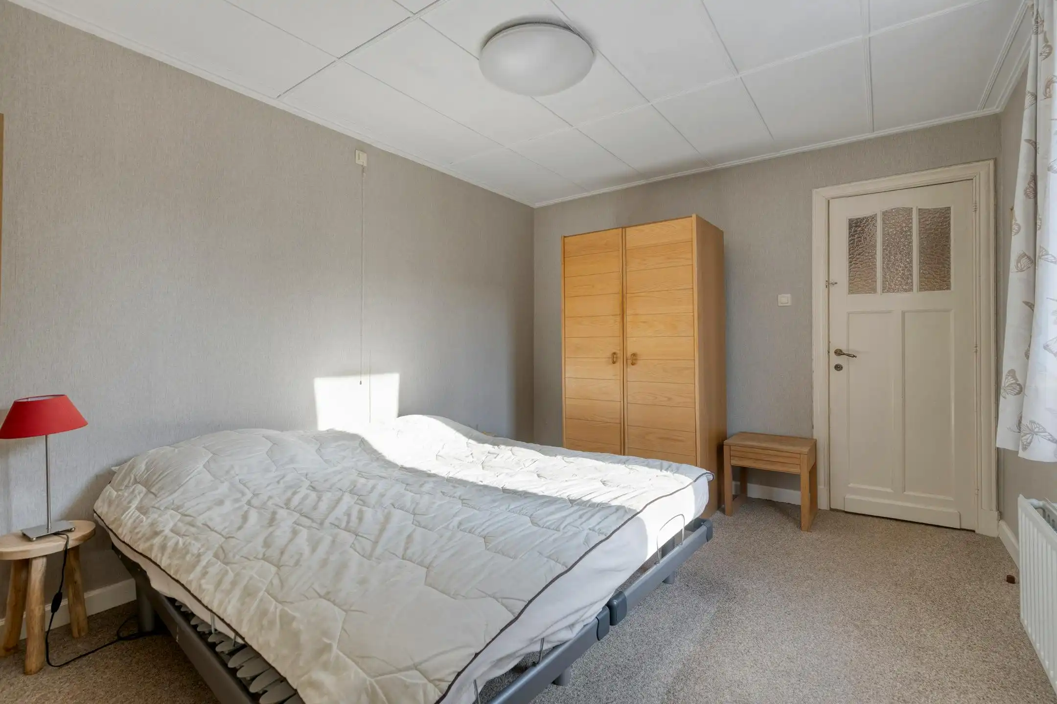 Zeer ruime woning (282m²) met EPC C te Roeselare  foto 10