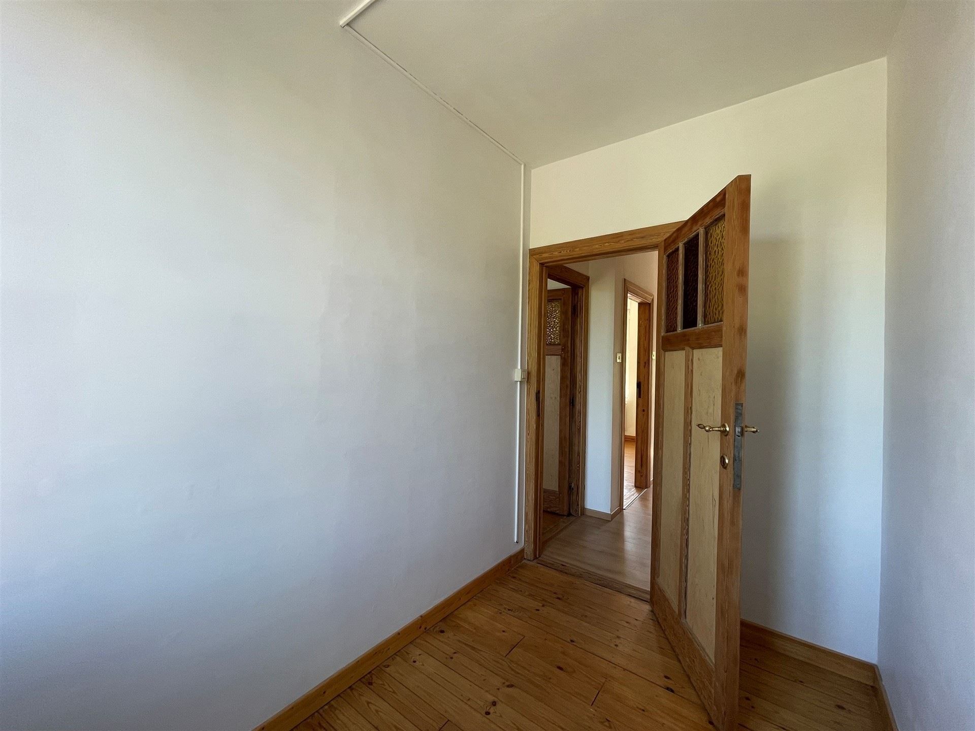 Rijwoning foto 15