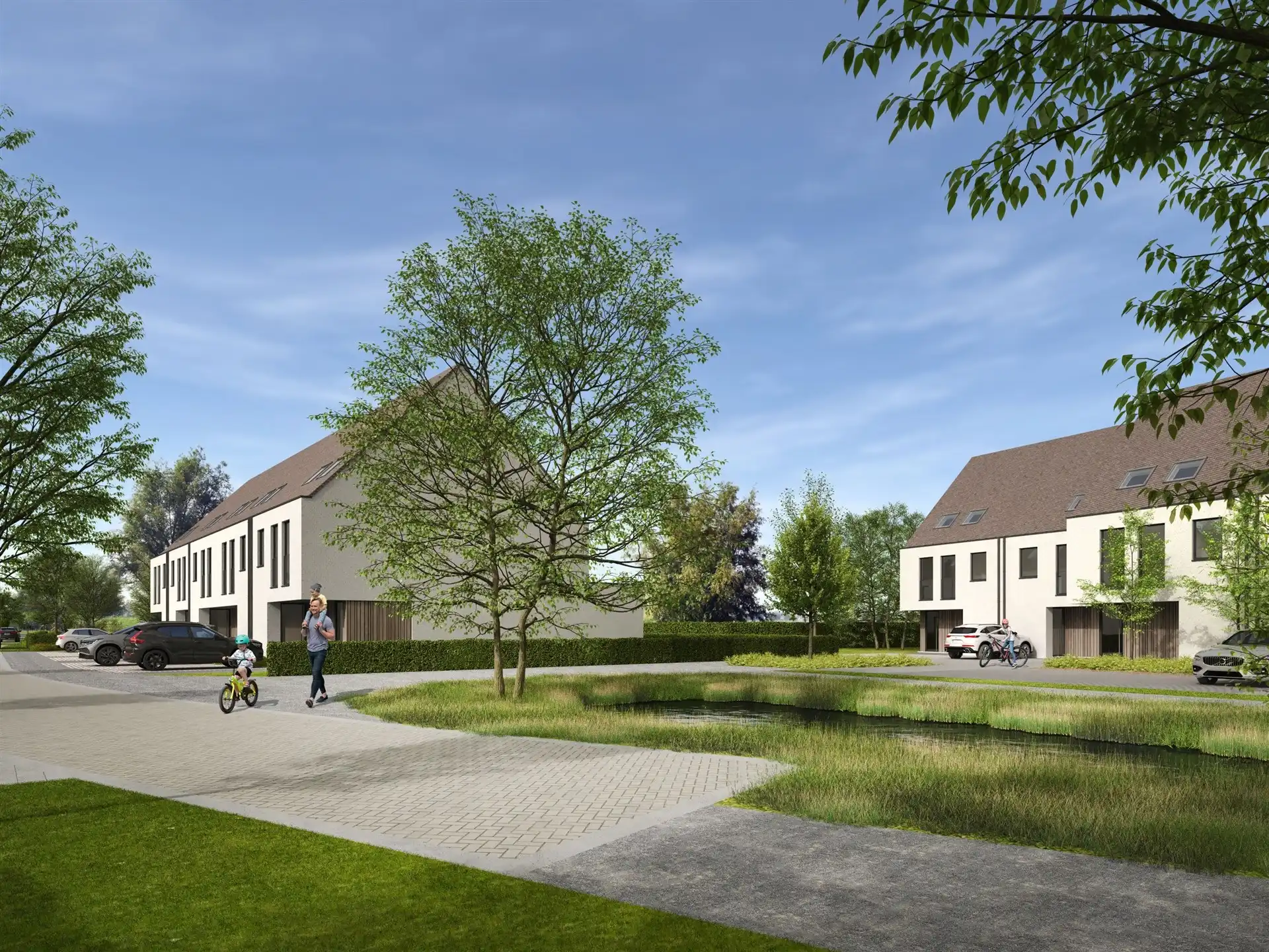 Projectgrond van 10.022m² foto 7