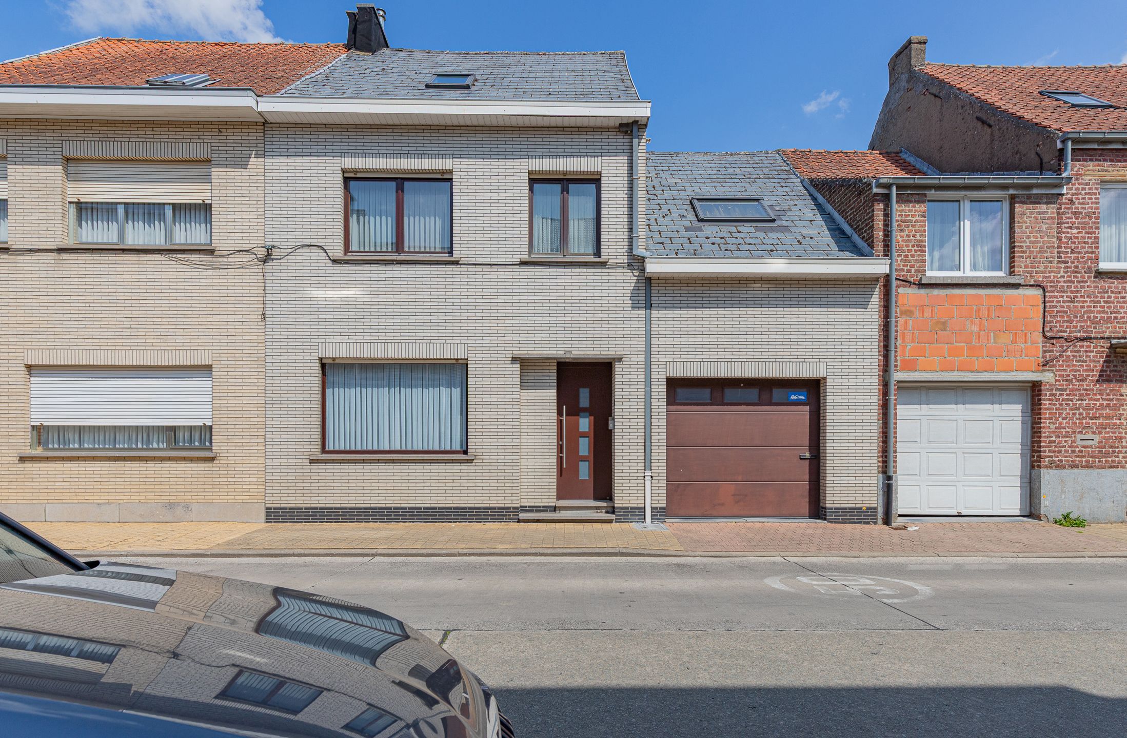 ()=>{if(producerUpdateValueVersion(node),producerAccessed(node),node.value===ERRORED)throw node.error;return node.value} Hoogstraat 38 - 9470 Denderleeuw