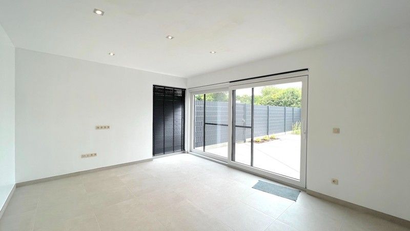 APPARTEMENT te WIJNENDALE foto 16