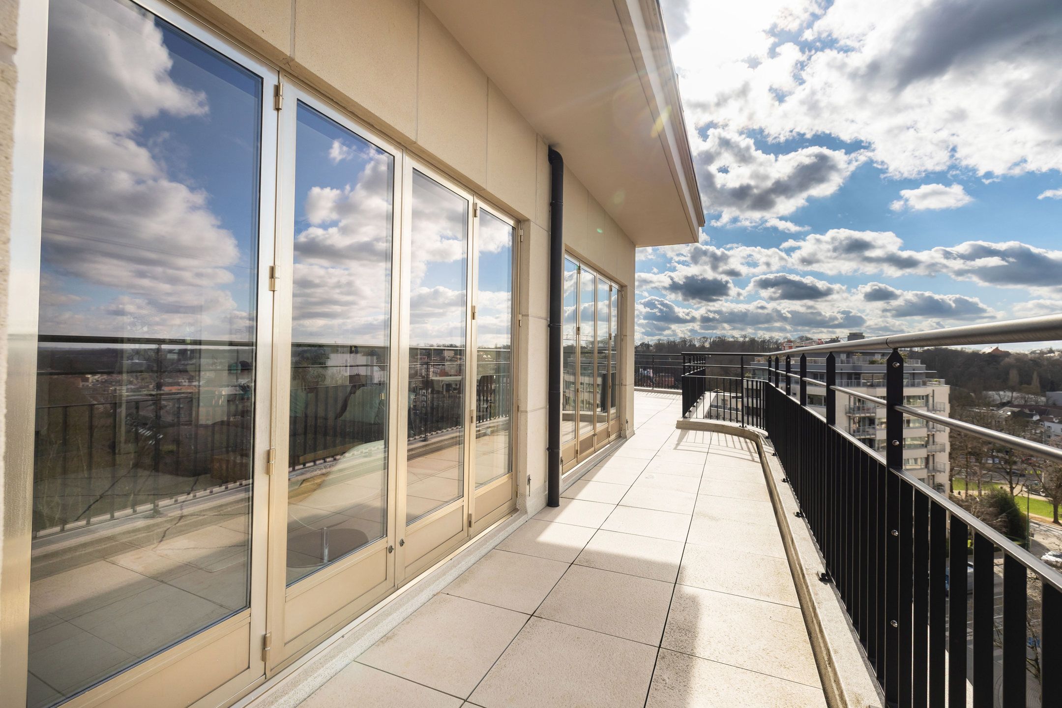 Verkoop als vermogensvennootschap foto 20