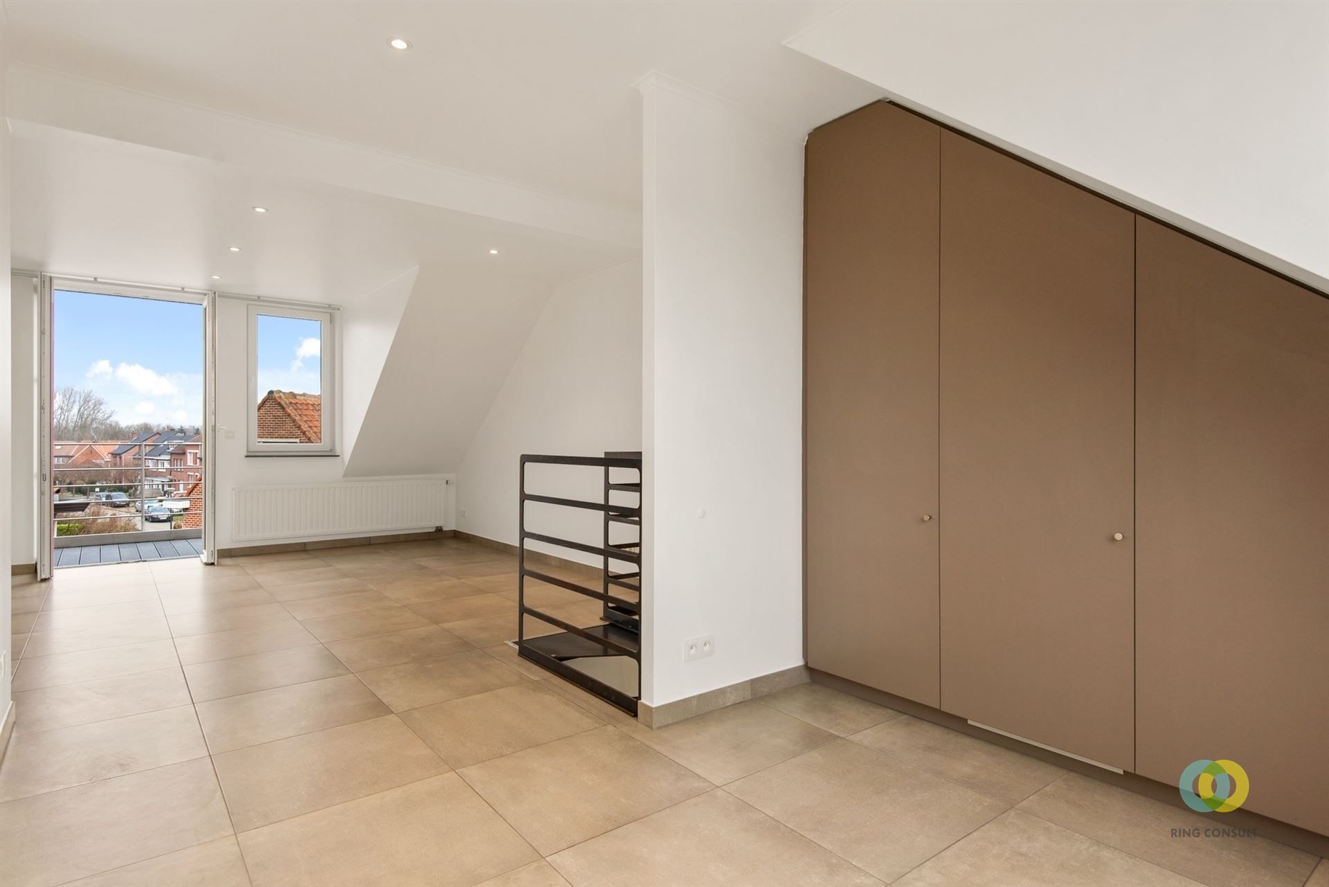  duplex appartement foto 4