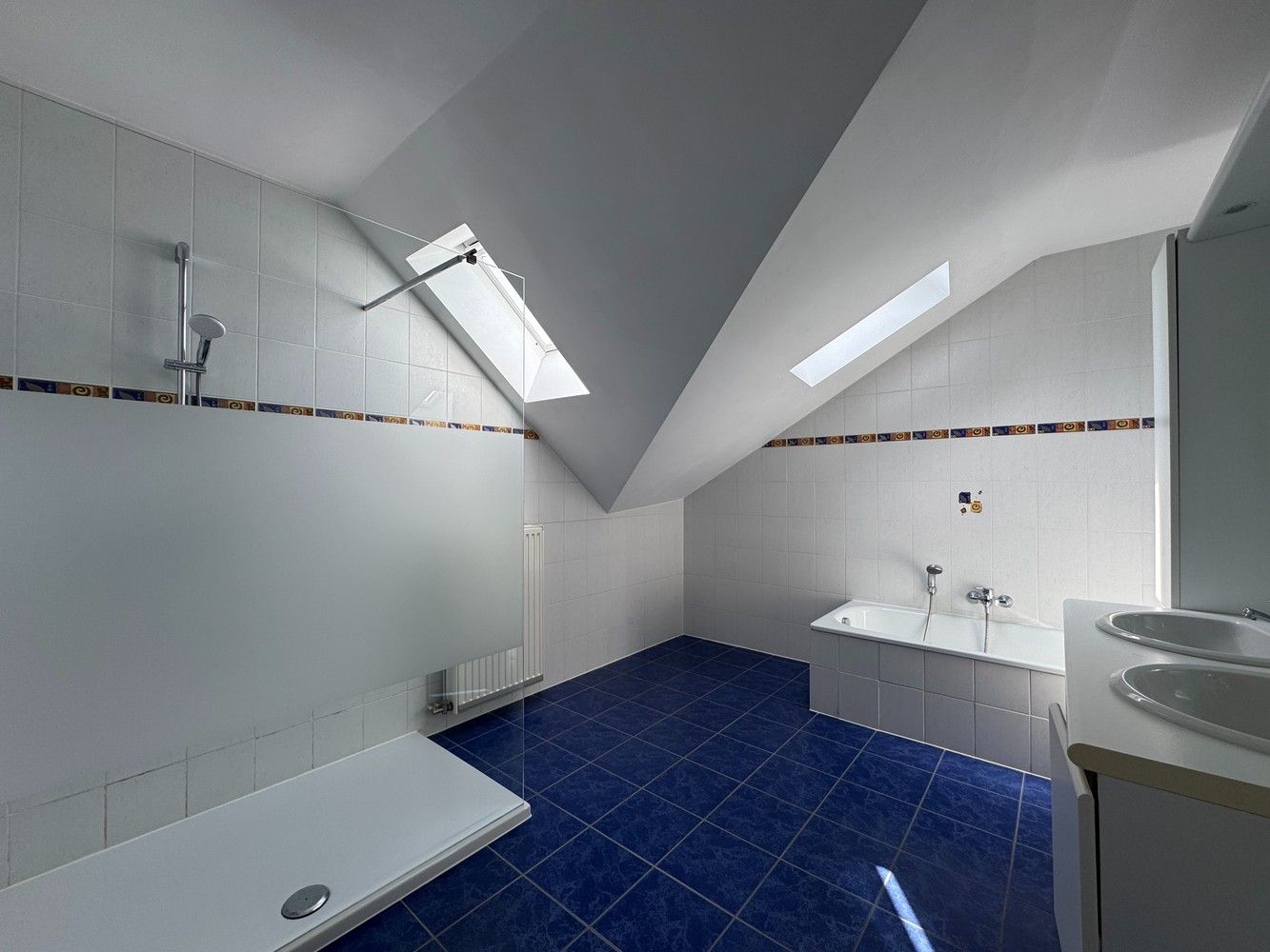 Uniek investeringsproject in Zonhoven-centrum! foto 17