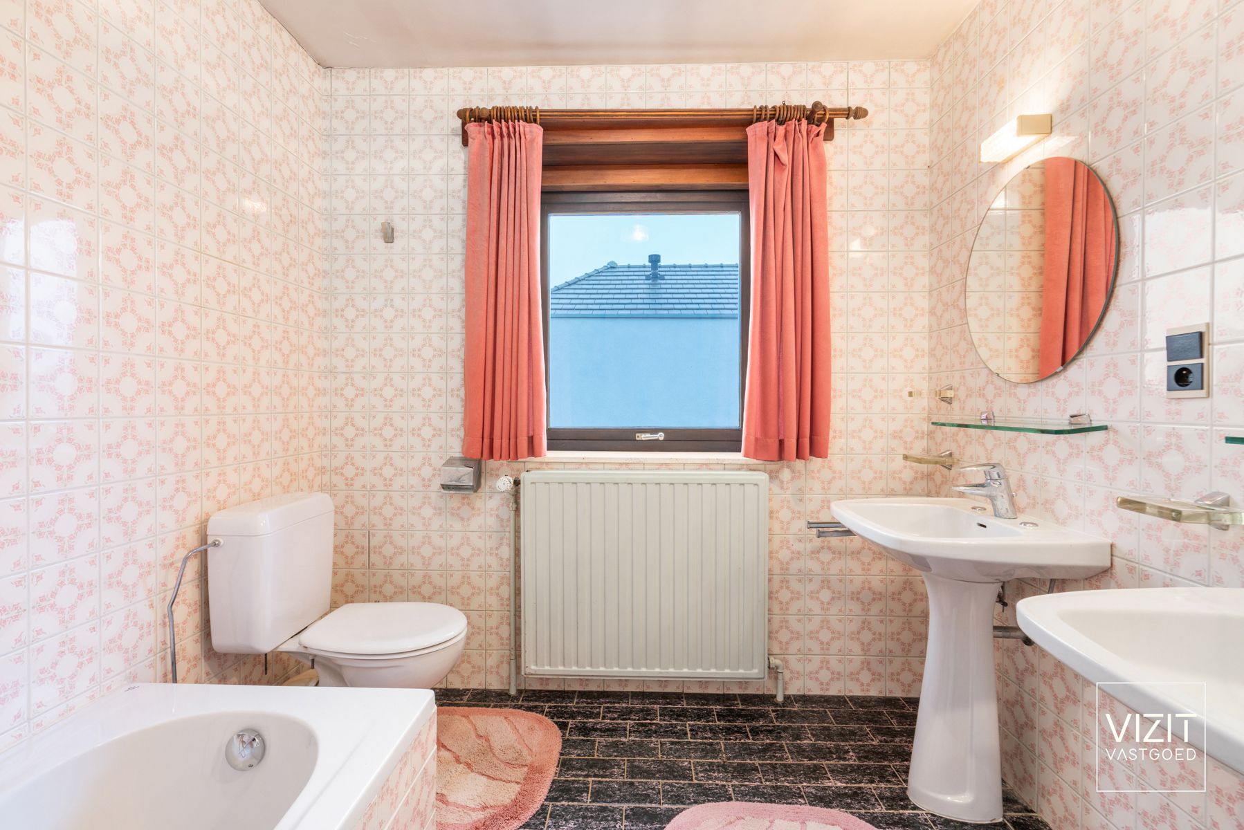 Architecturale open bebouwing in de prestigieuze Lindendreef  foto 13